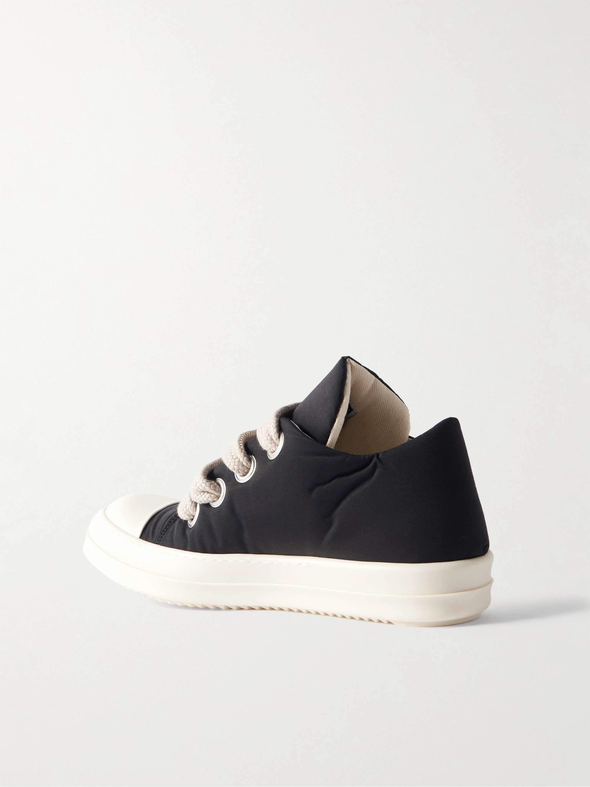 DRKSHDW BY RICK OWENS 