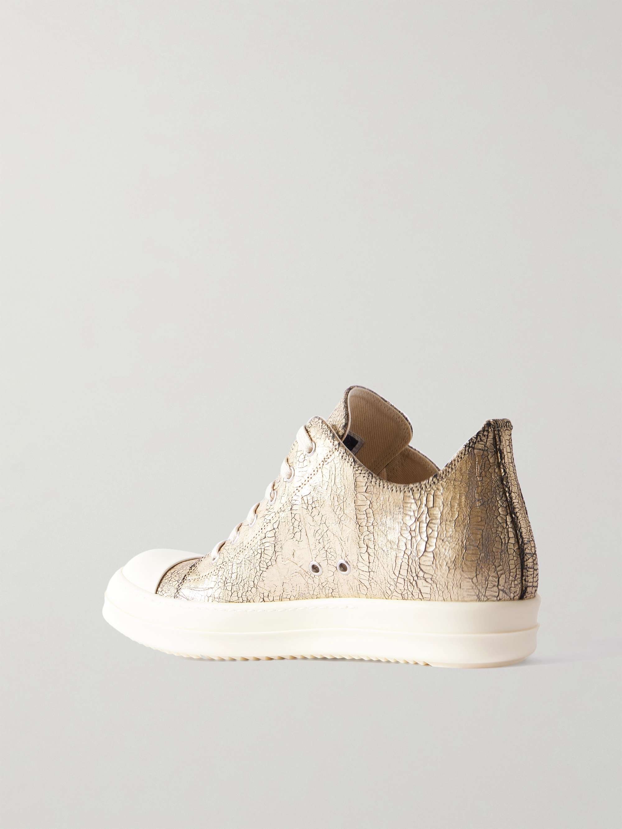 DRKSHDW BY RICK OWENS 