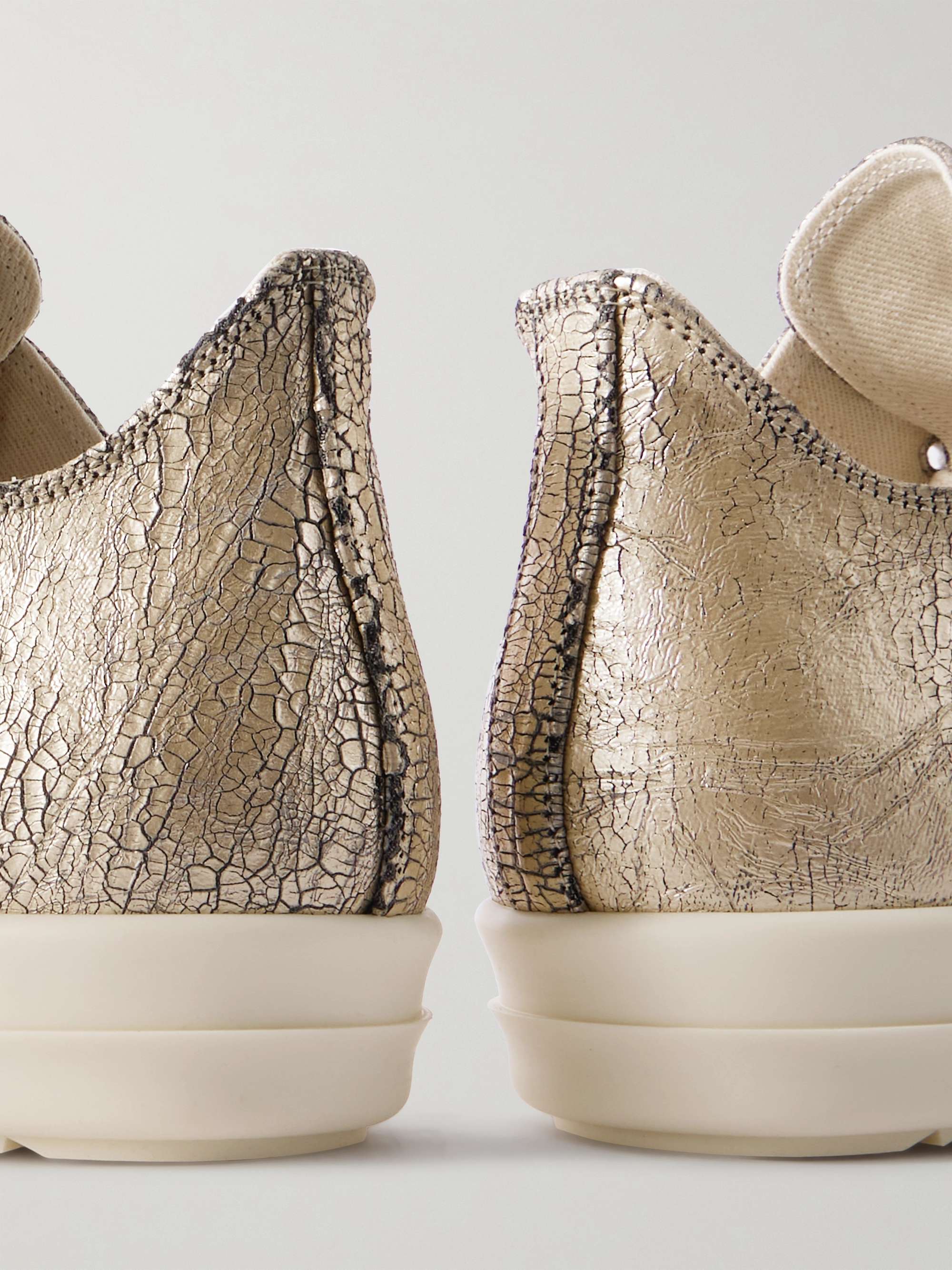 DRKSHDW BY RICK OWENS 