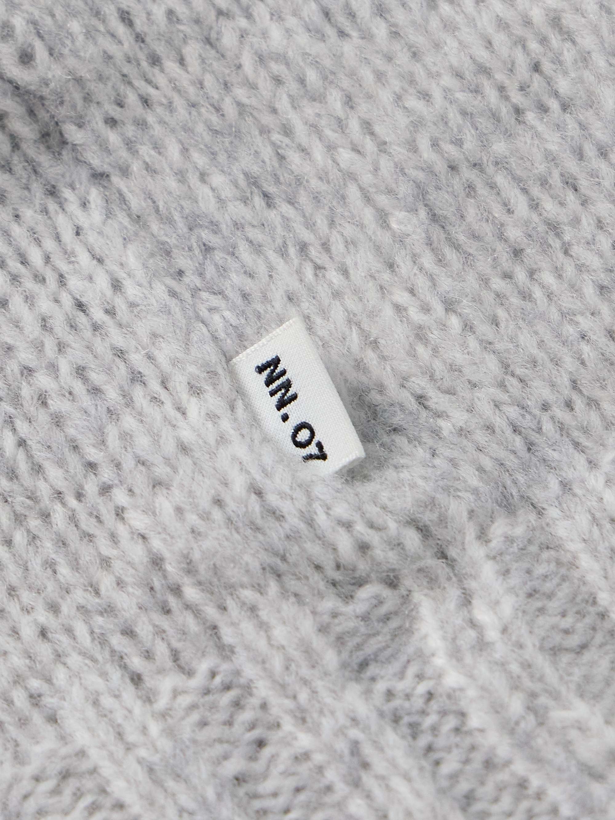NN07 