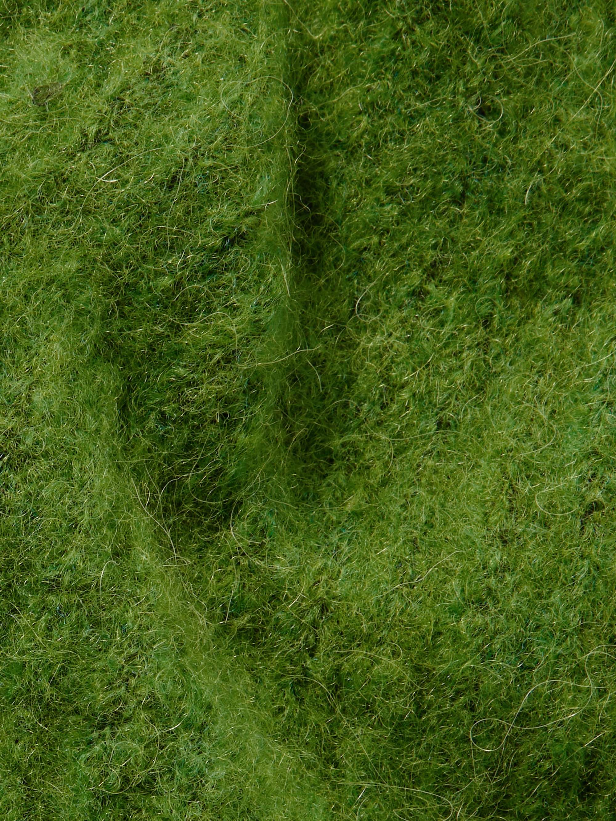 NN07 