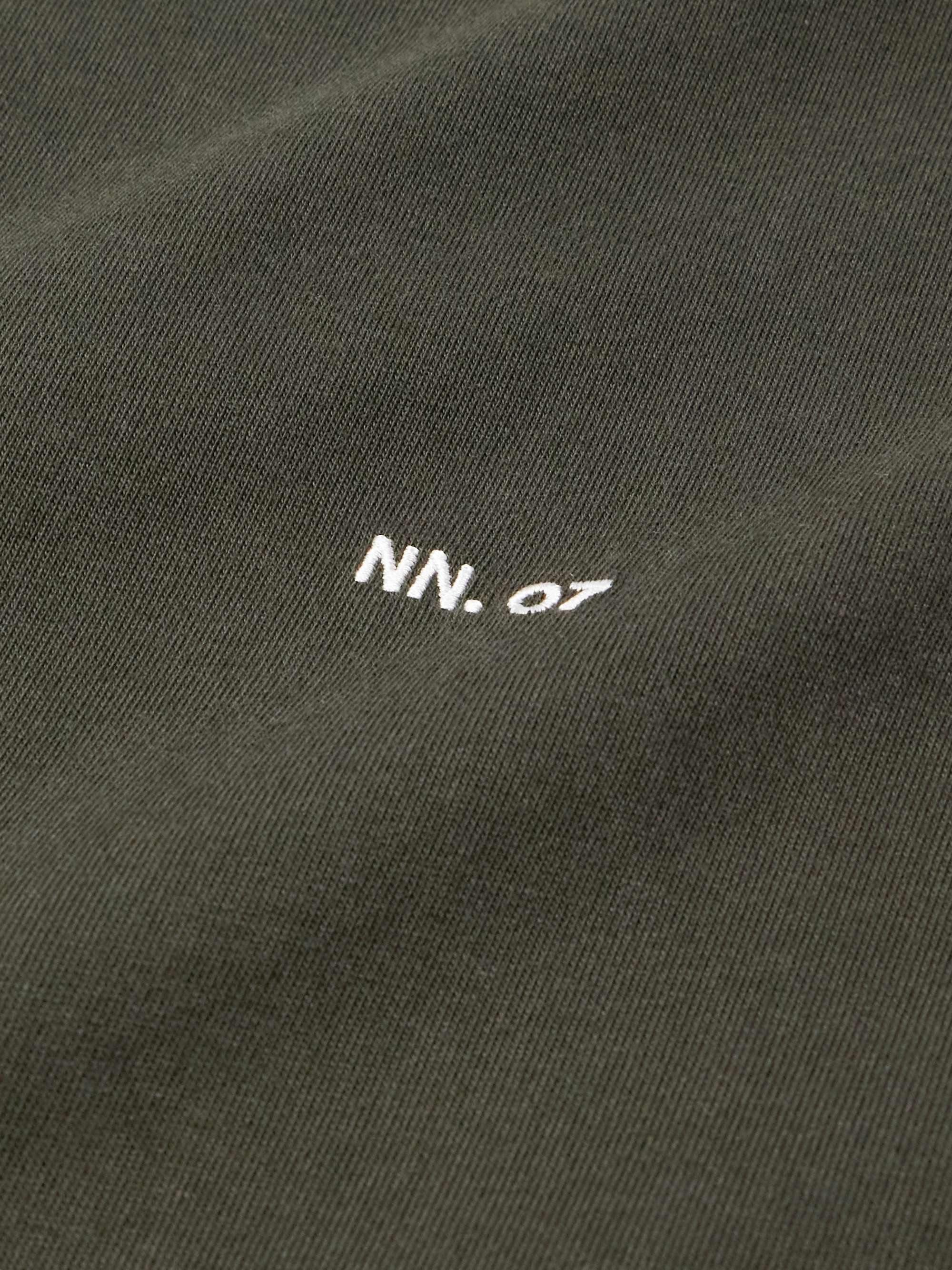 NN07 