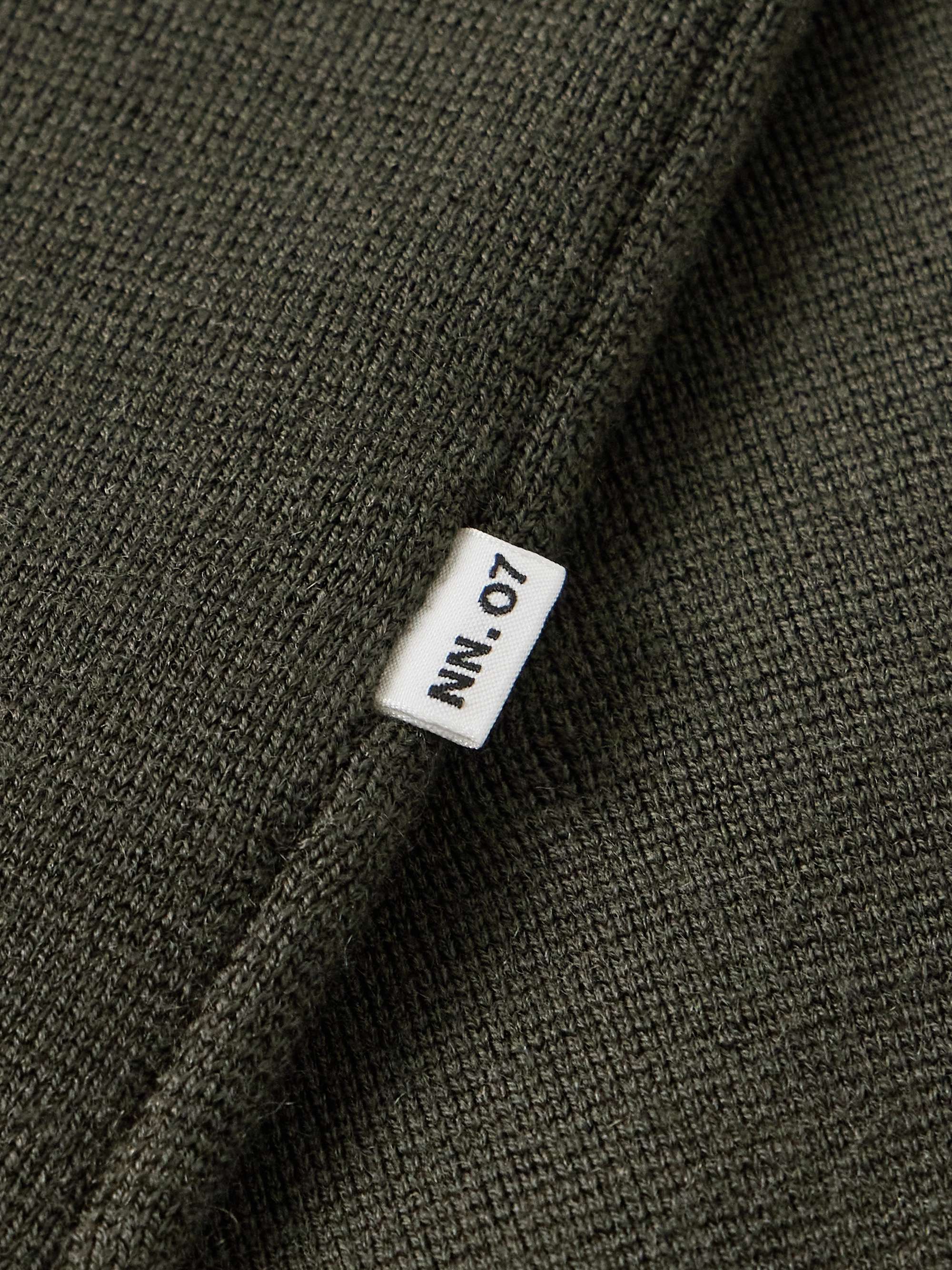 NN07 