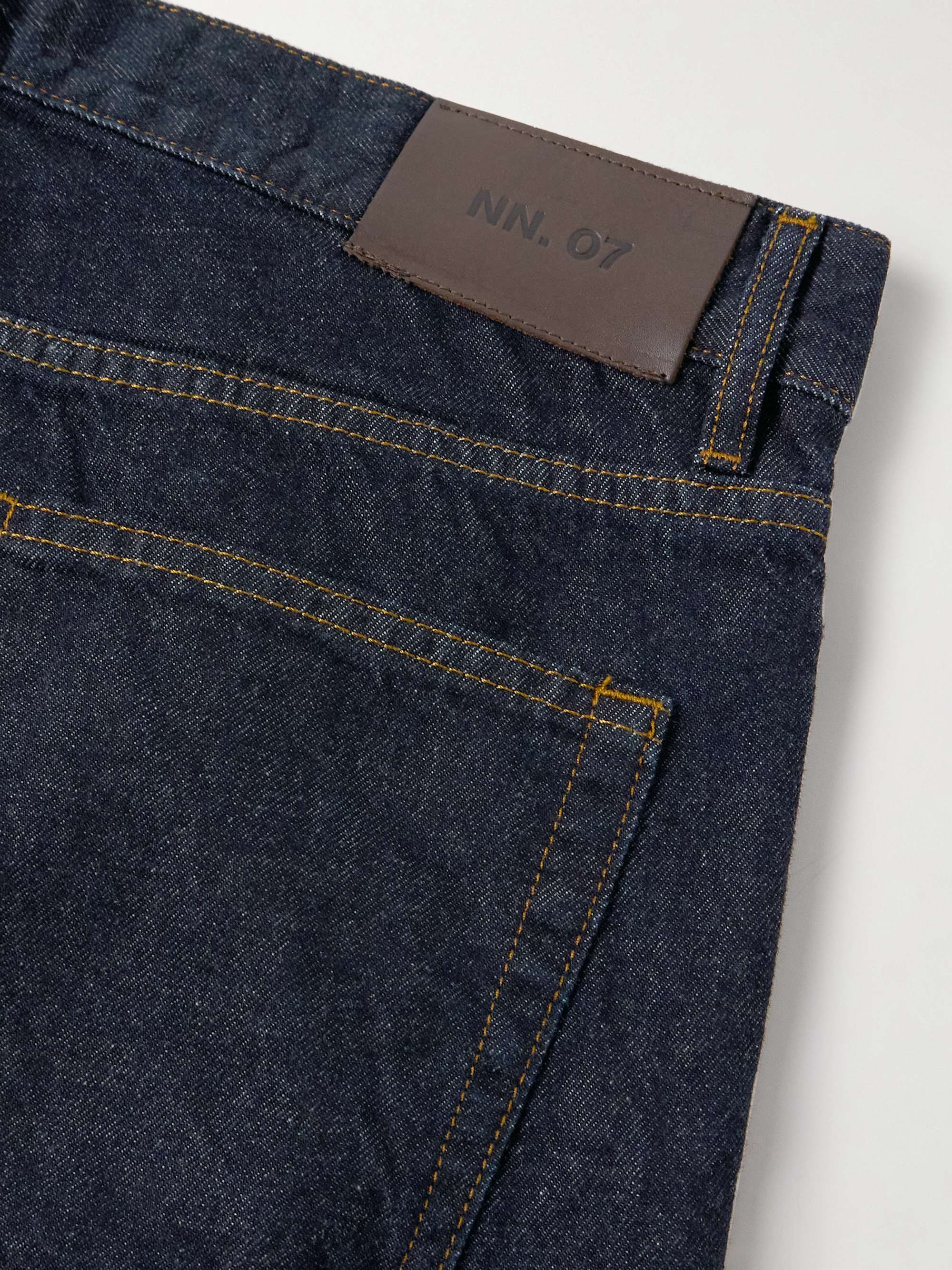 NN07 