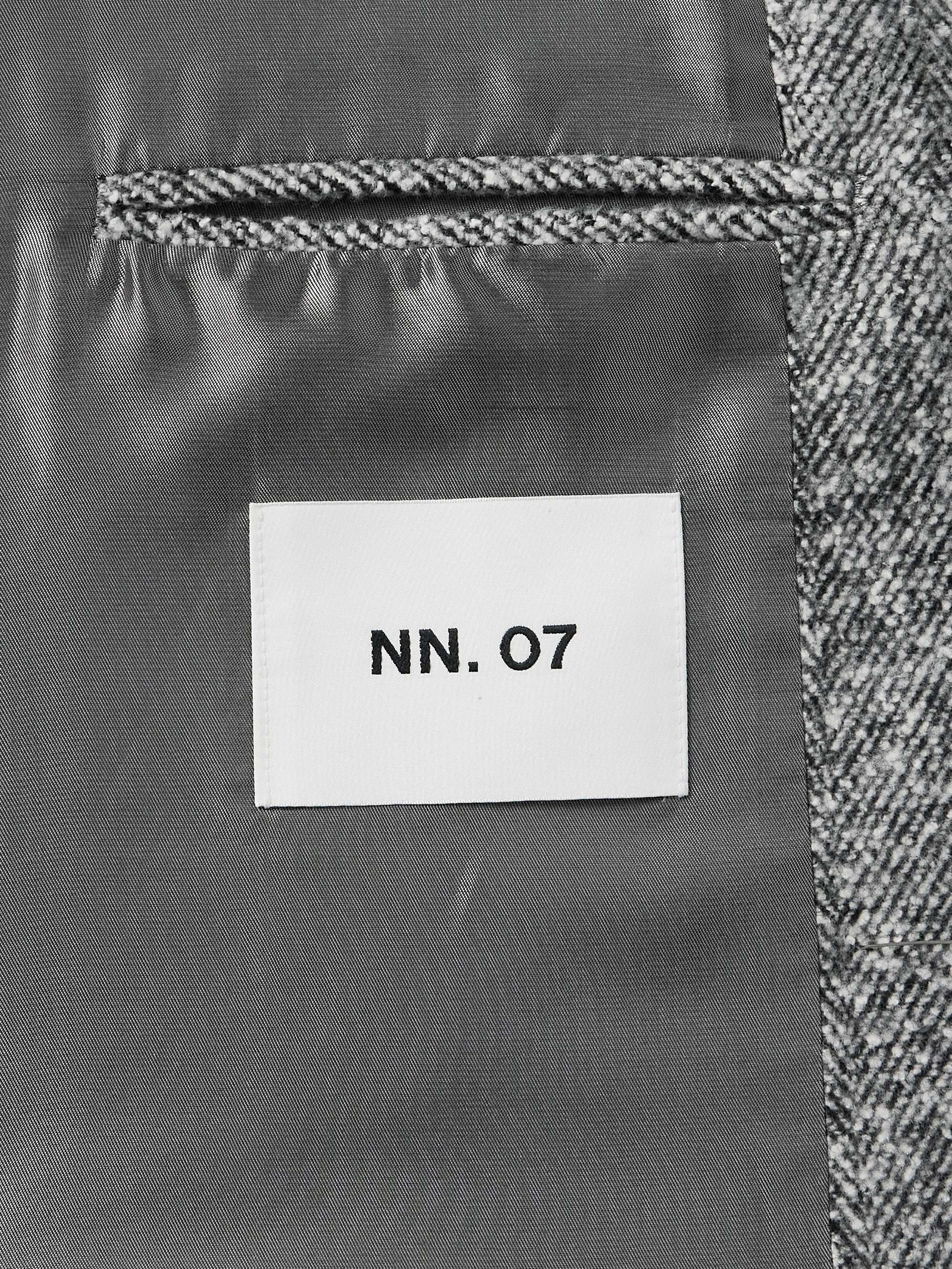 NN07 