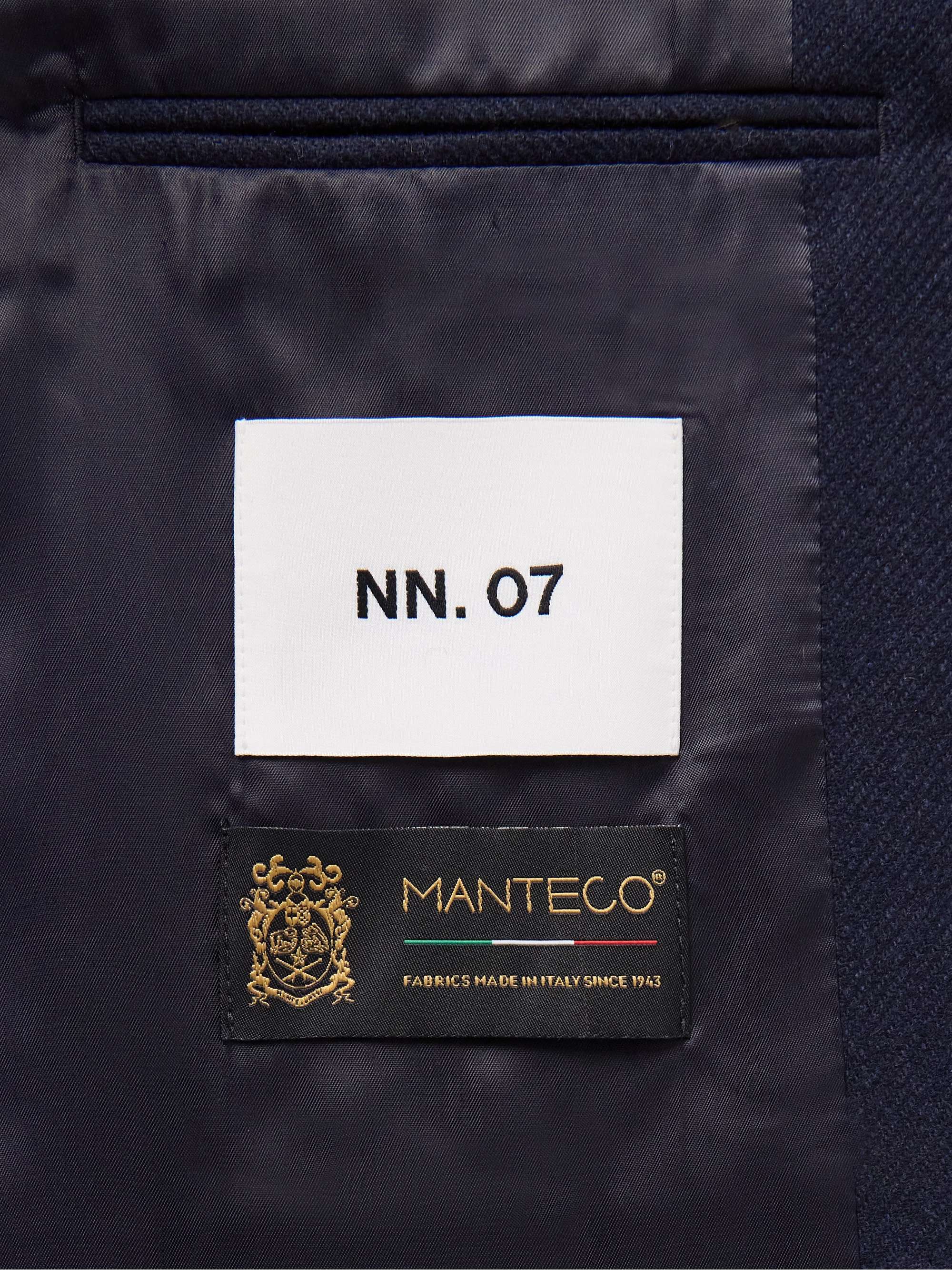 NN07 