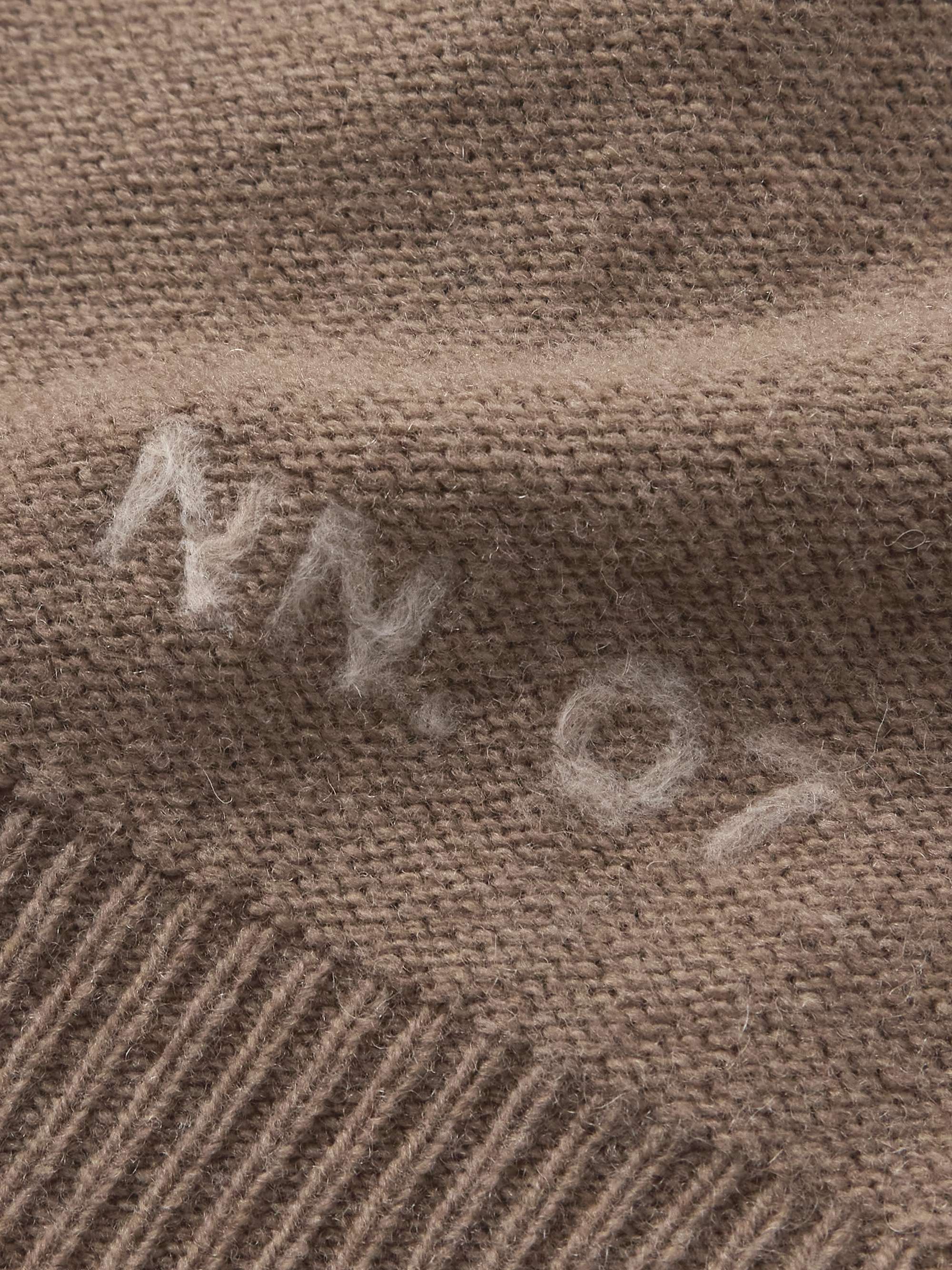 NN07 