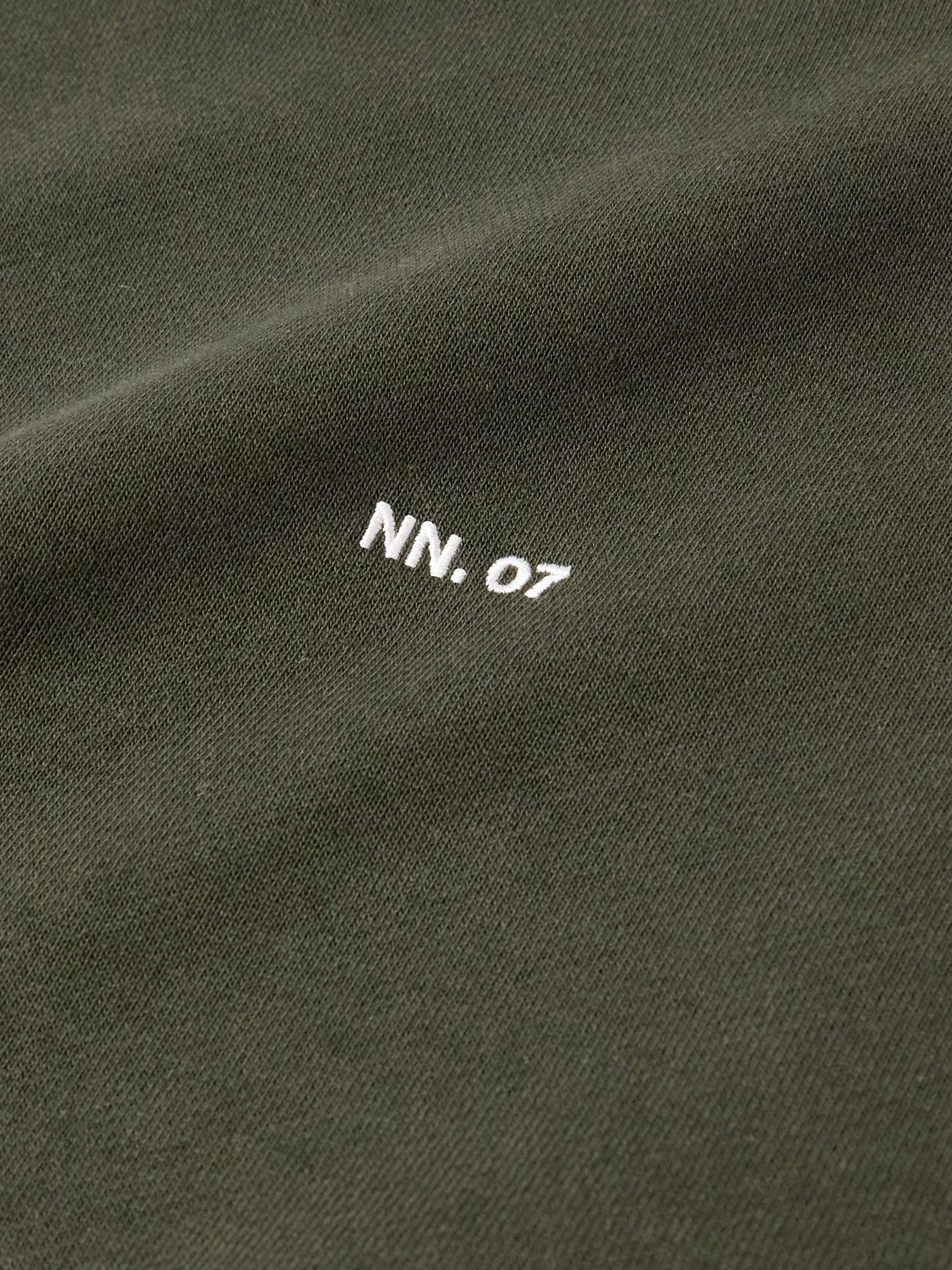 NN07 