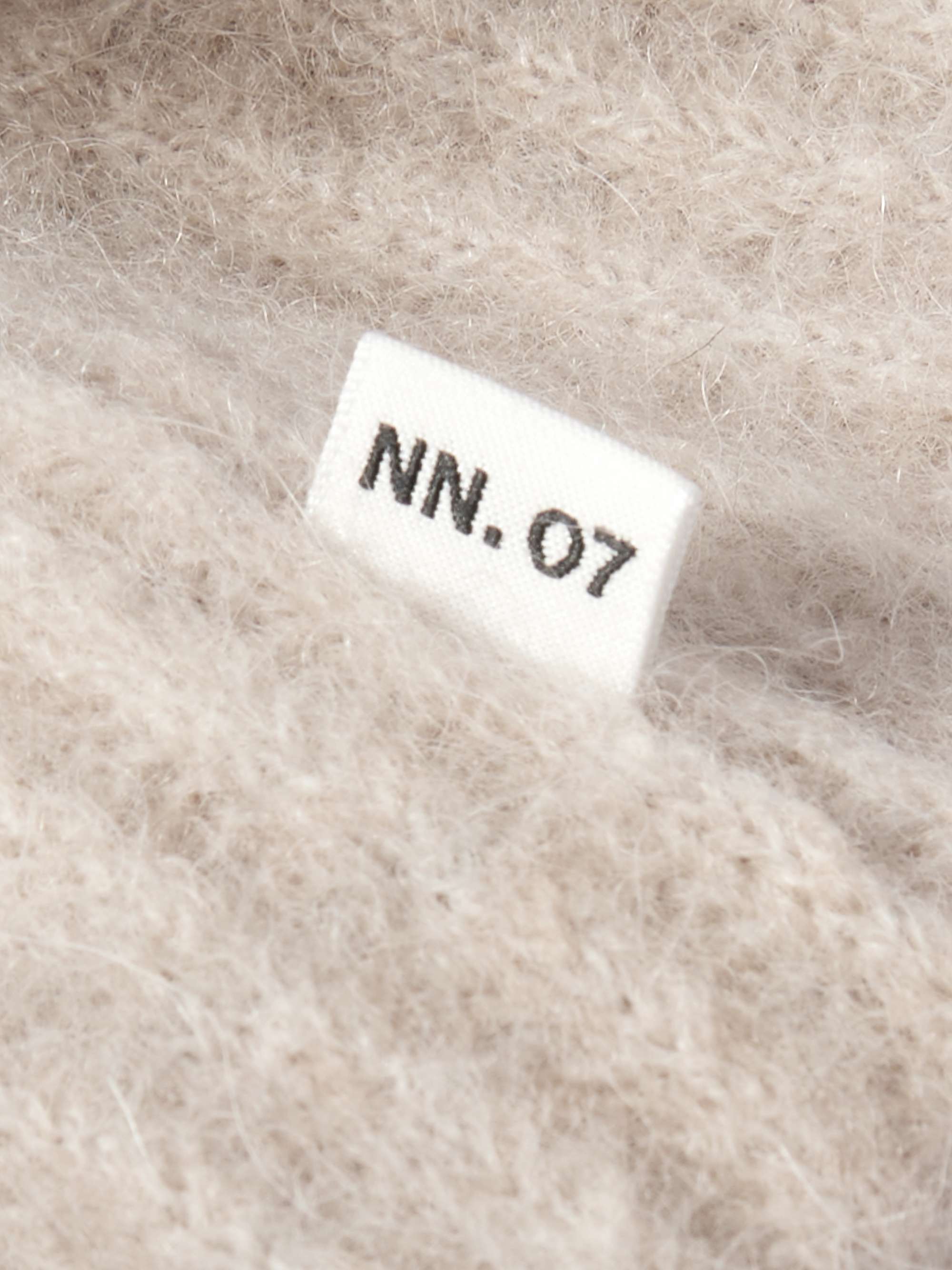 NN07 