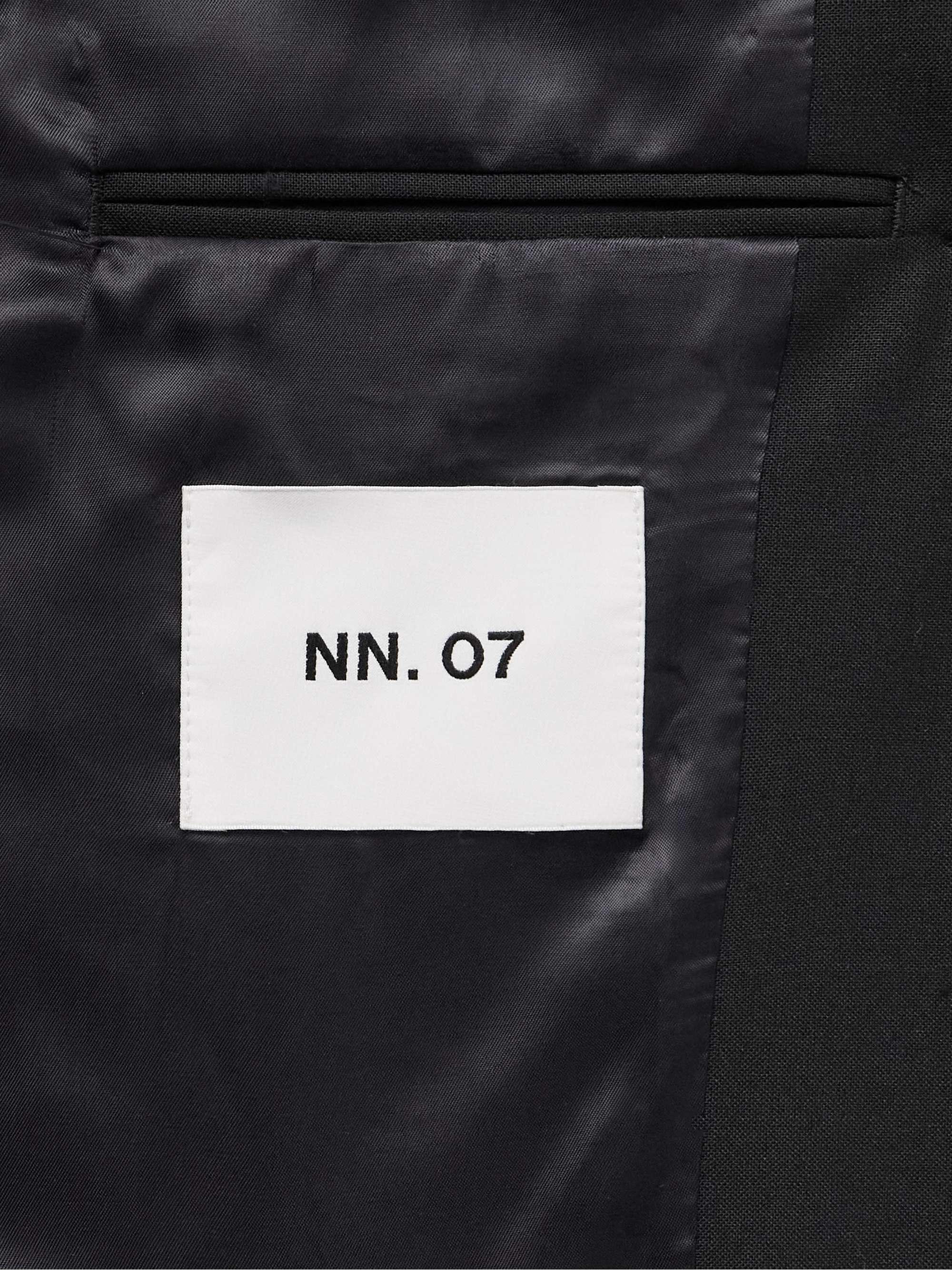 NN07 