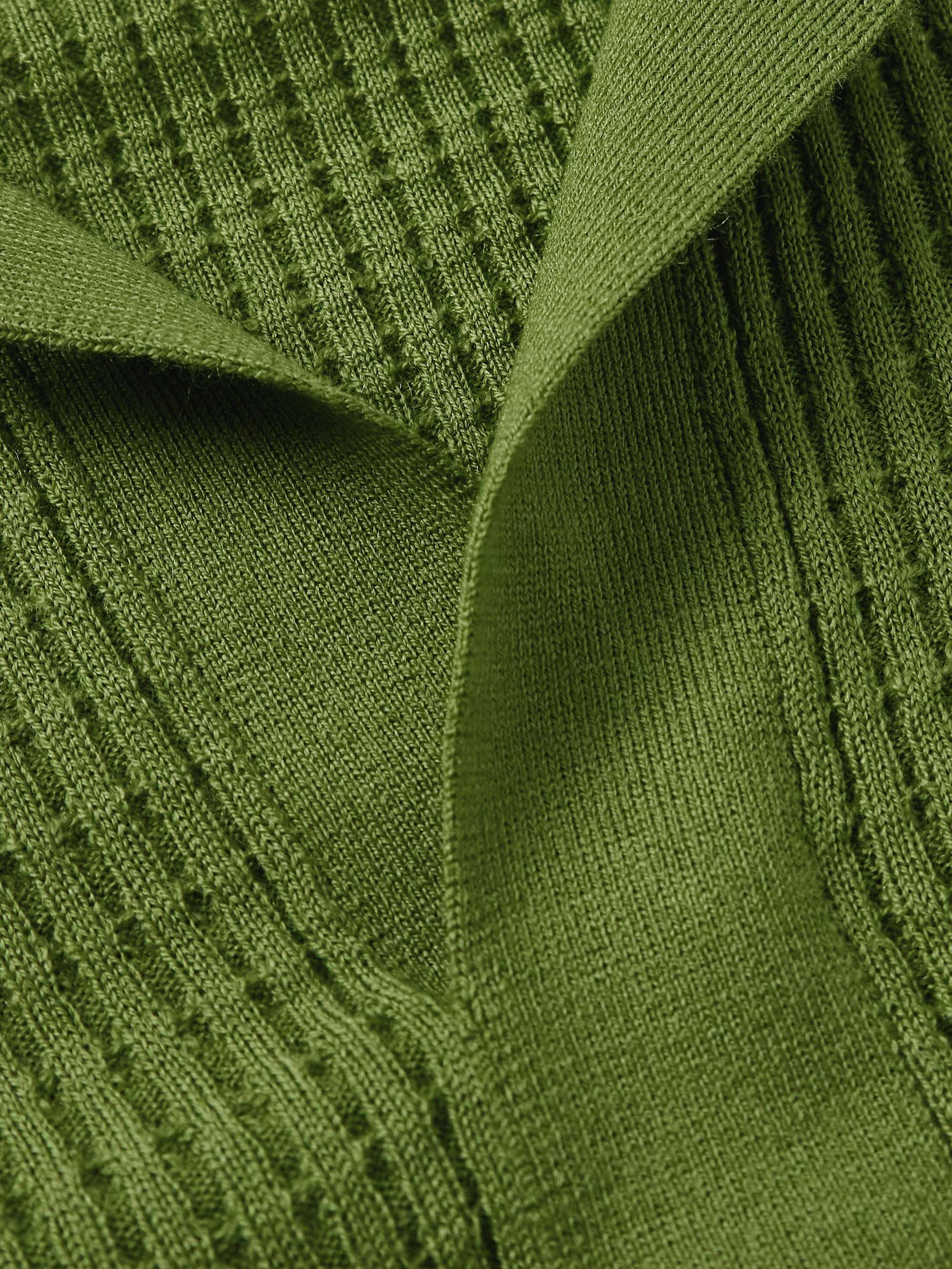 NN07 