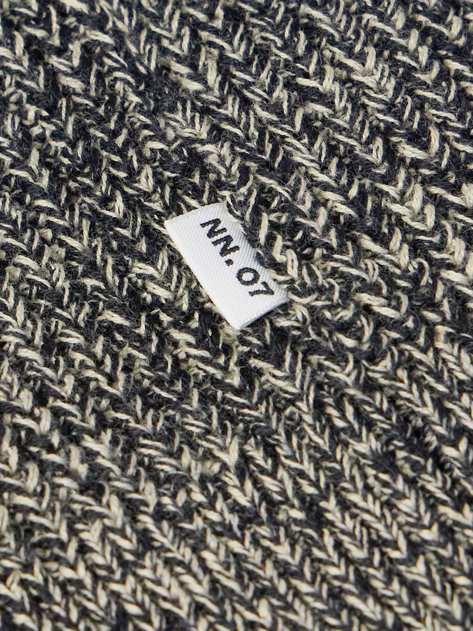 NN07 