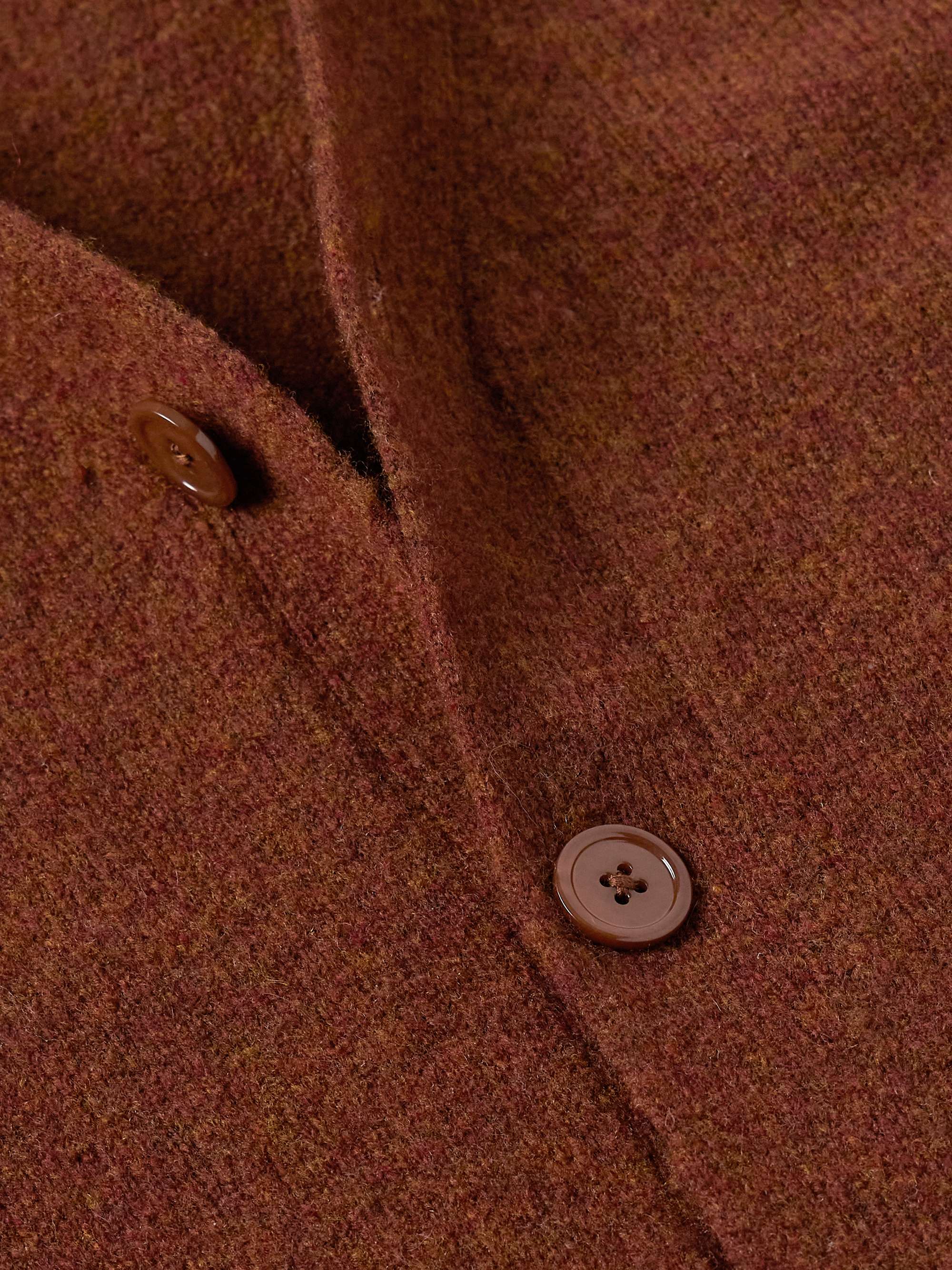 NN07 
