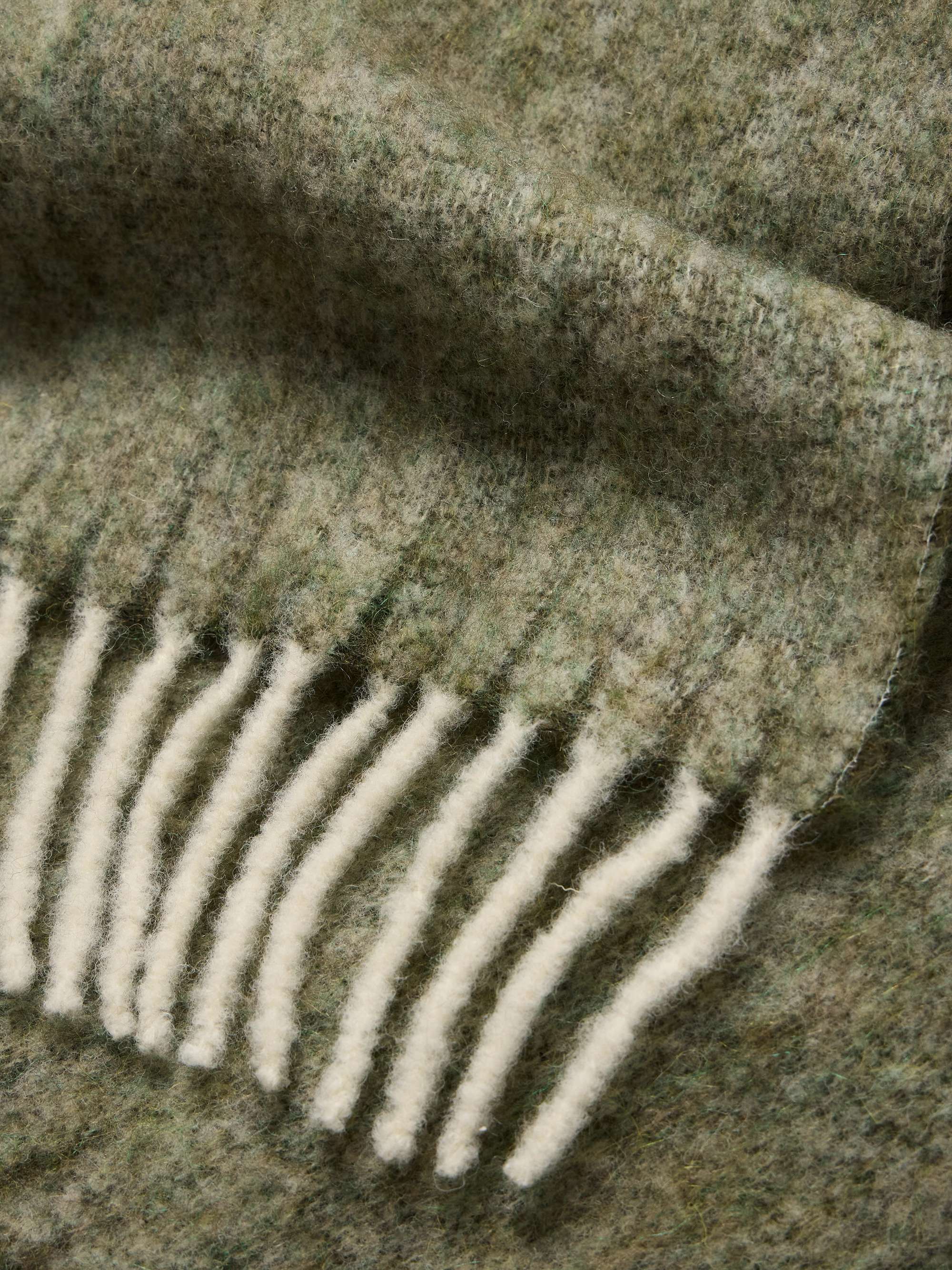 NN07 