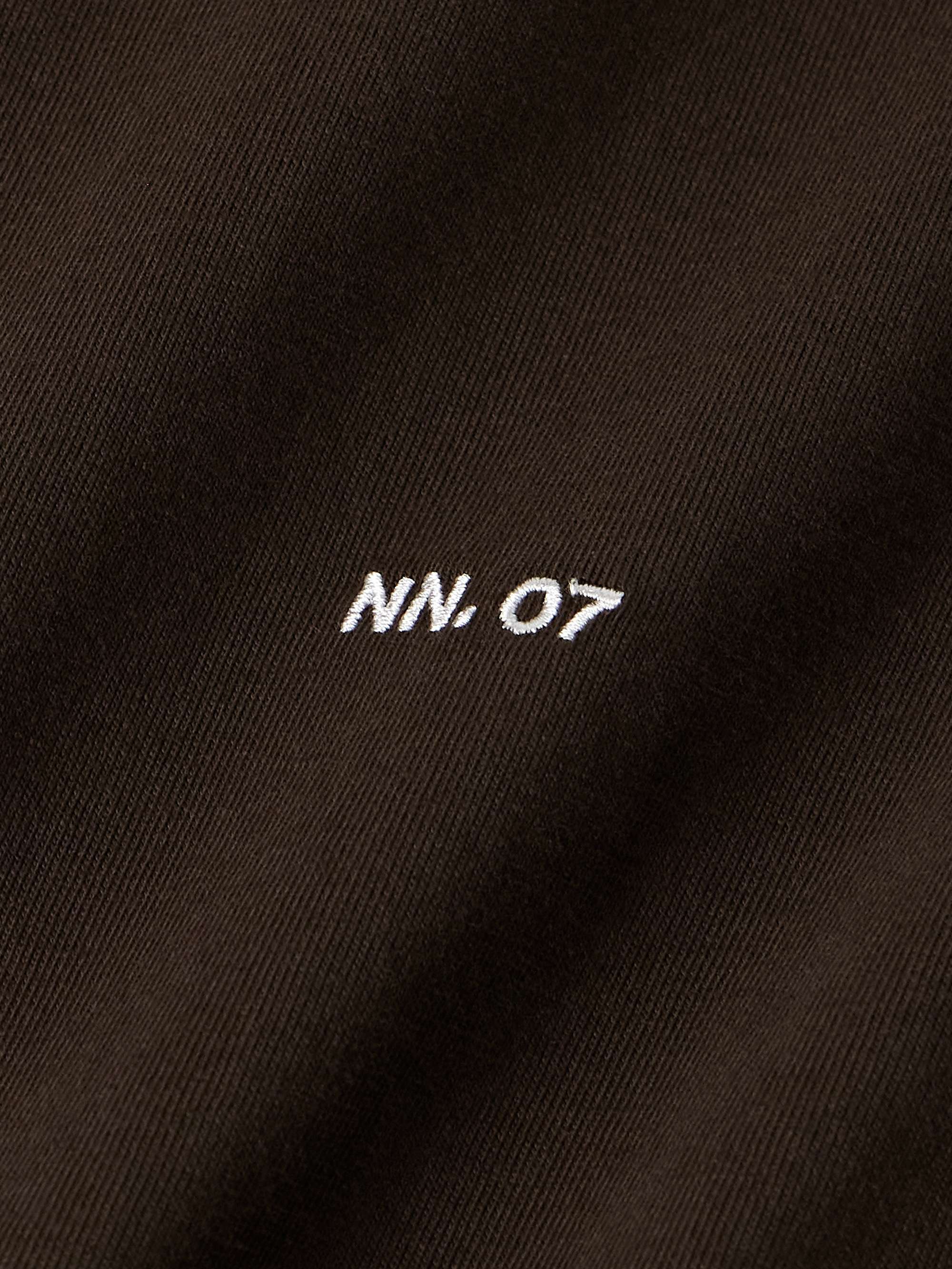 NN07 