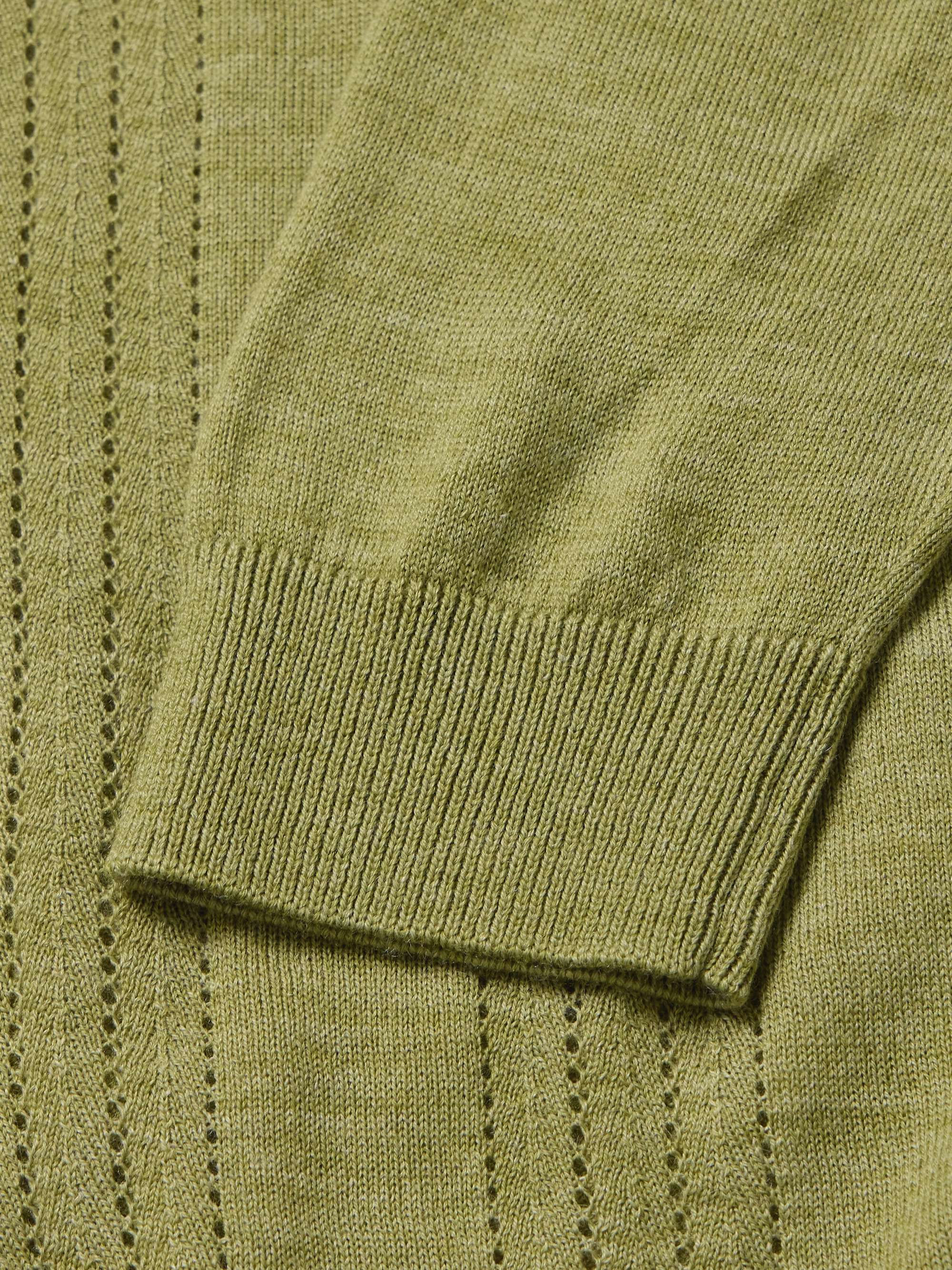 NN07 