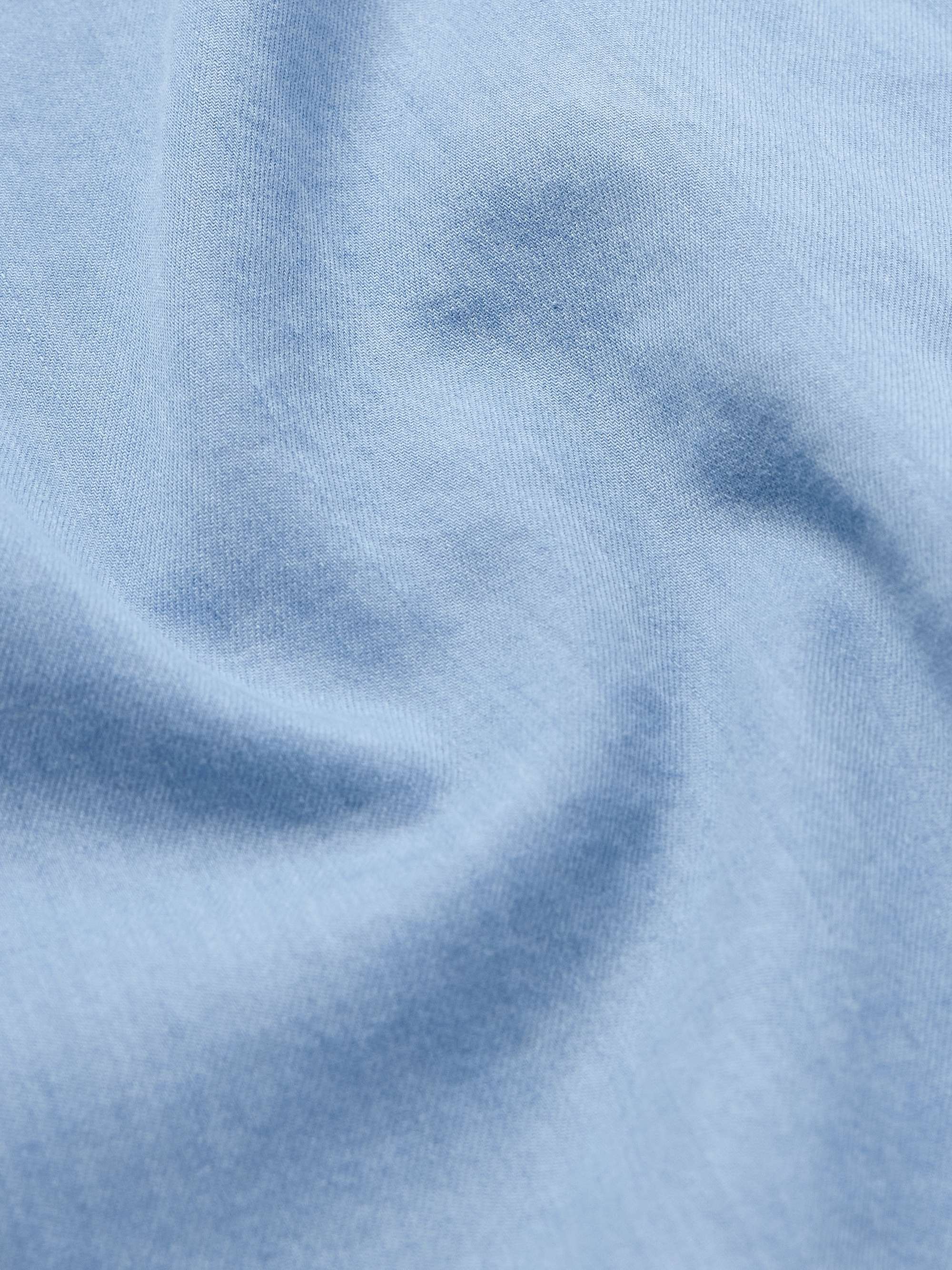NN07 