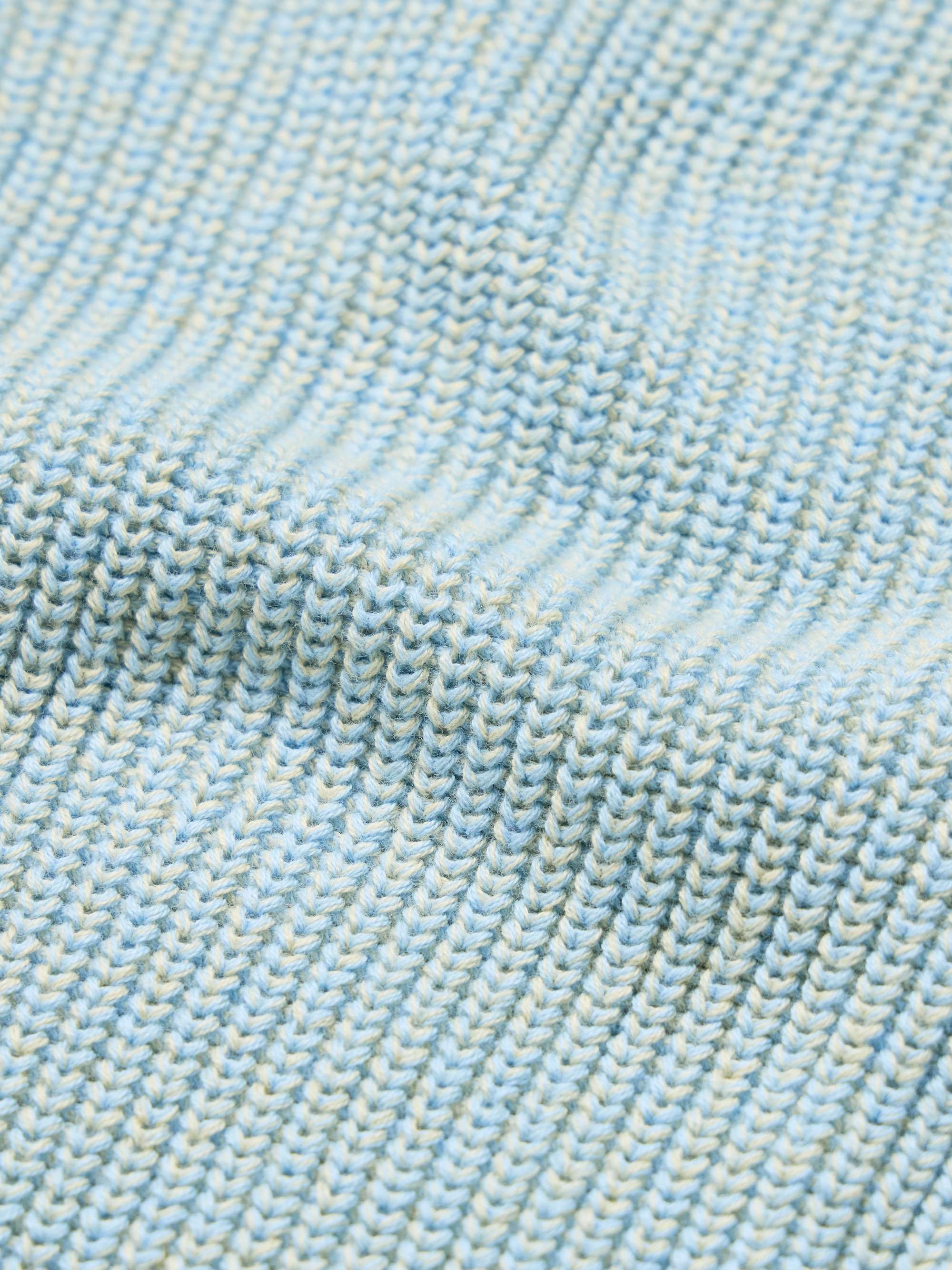 NN07 