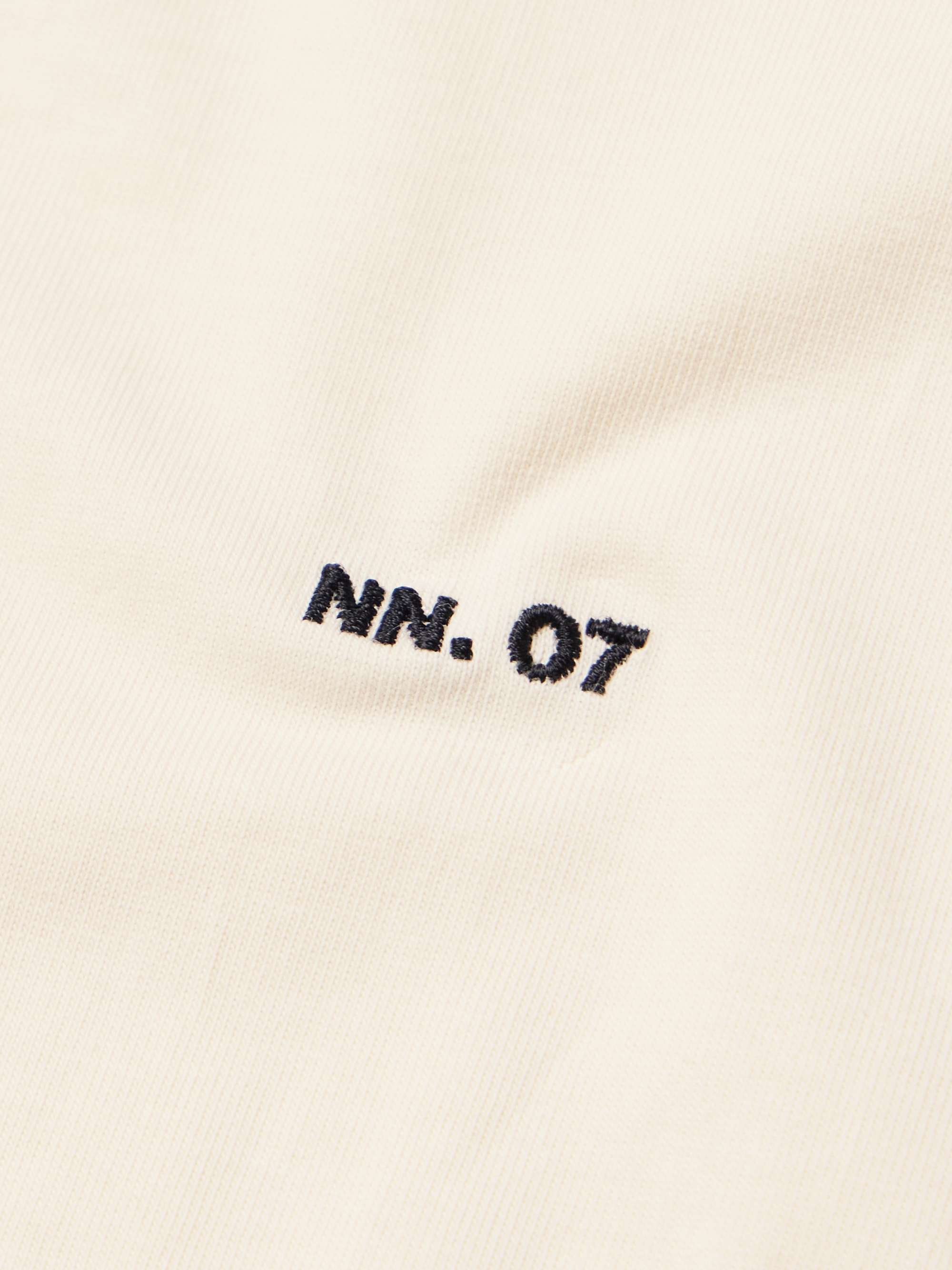 NN07 