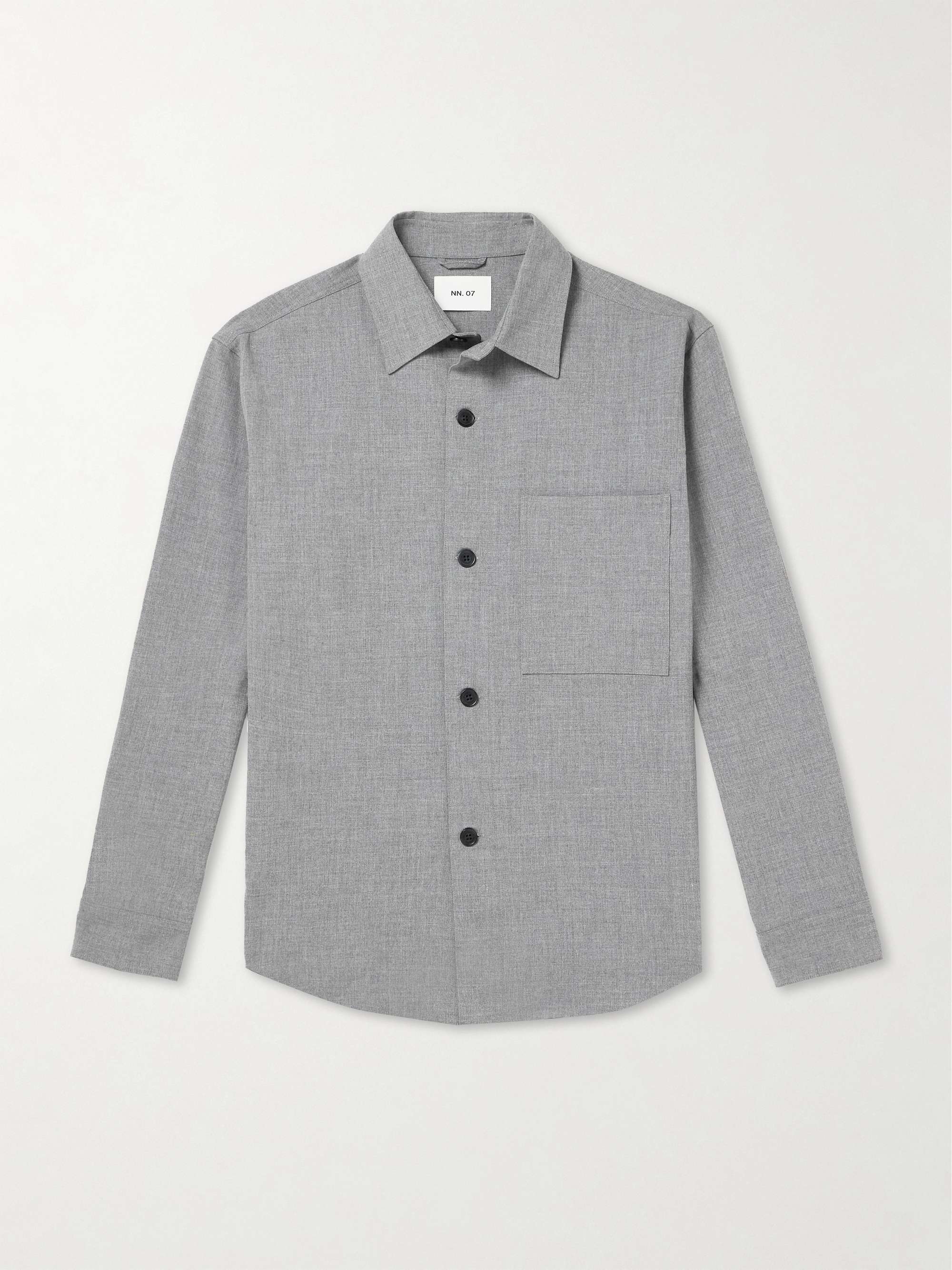 A.PRESSE 1st Type Denim Jacket for Men | MR PORTER A.PRESSE 1st Type Denim Jacket for Men | MR PORTER