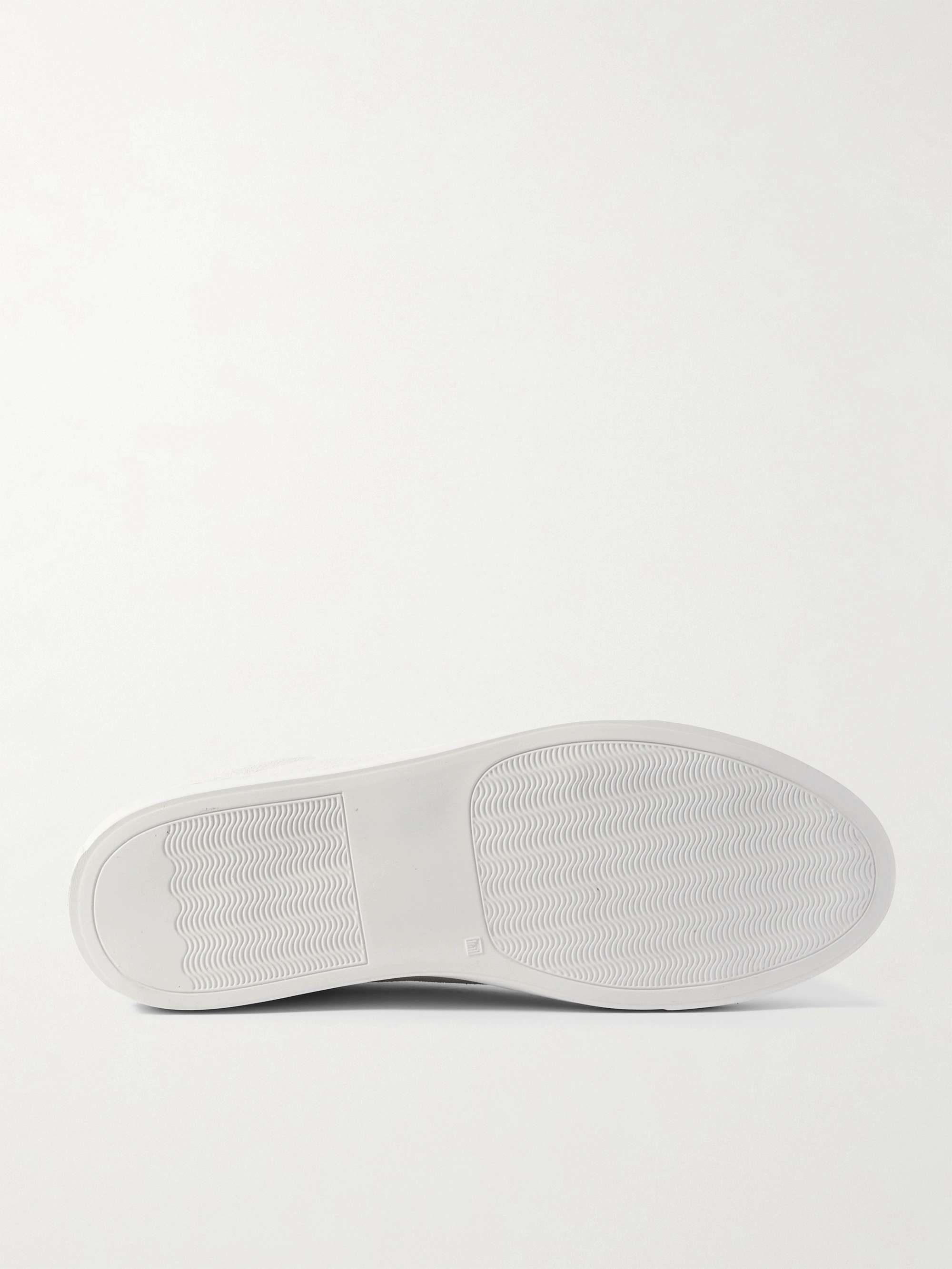 COMMON PROJECTS 