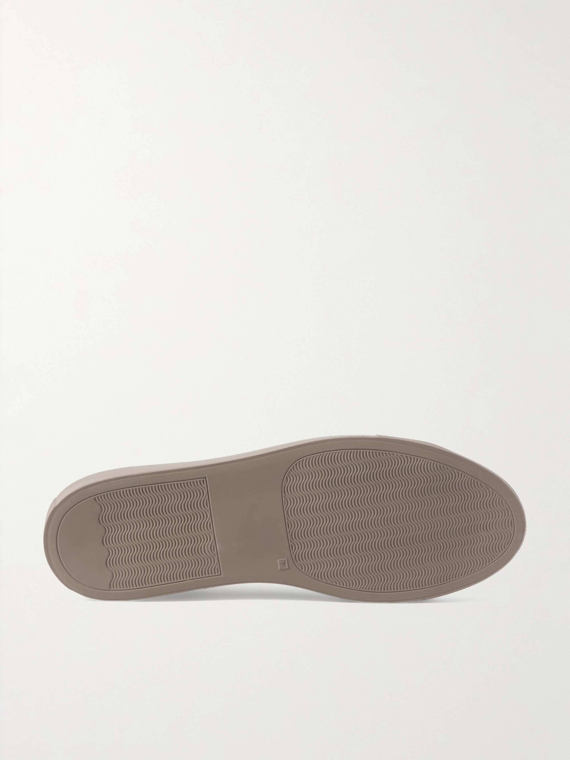 COMMON PROJECTS 