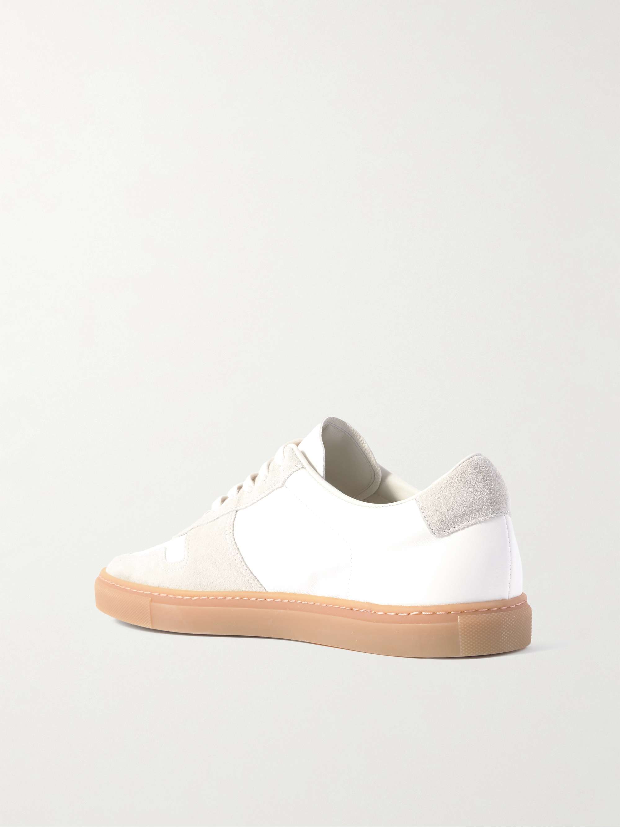COMMON PROJECTS 