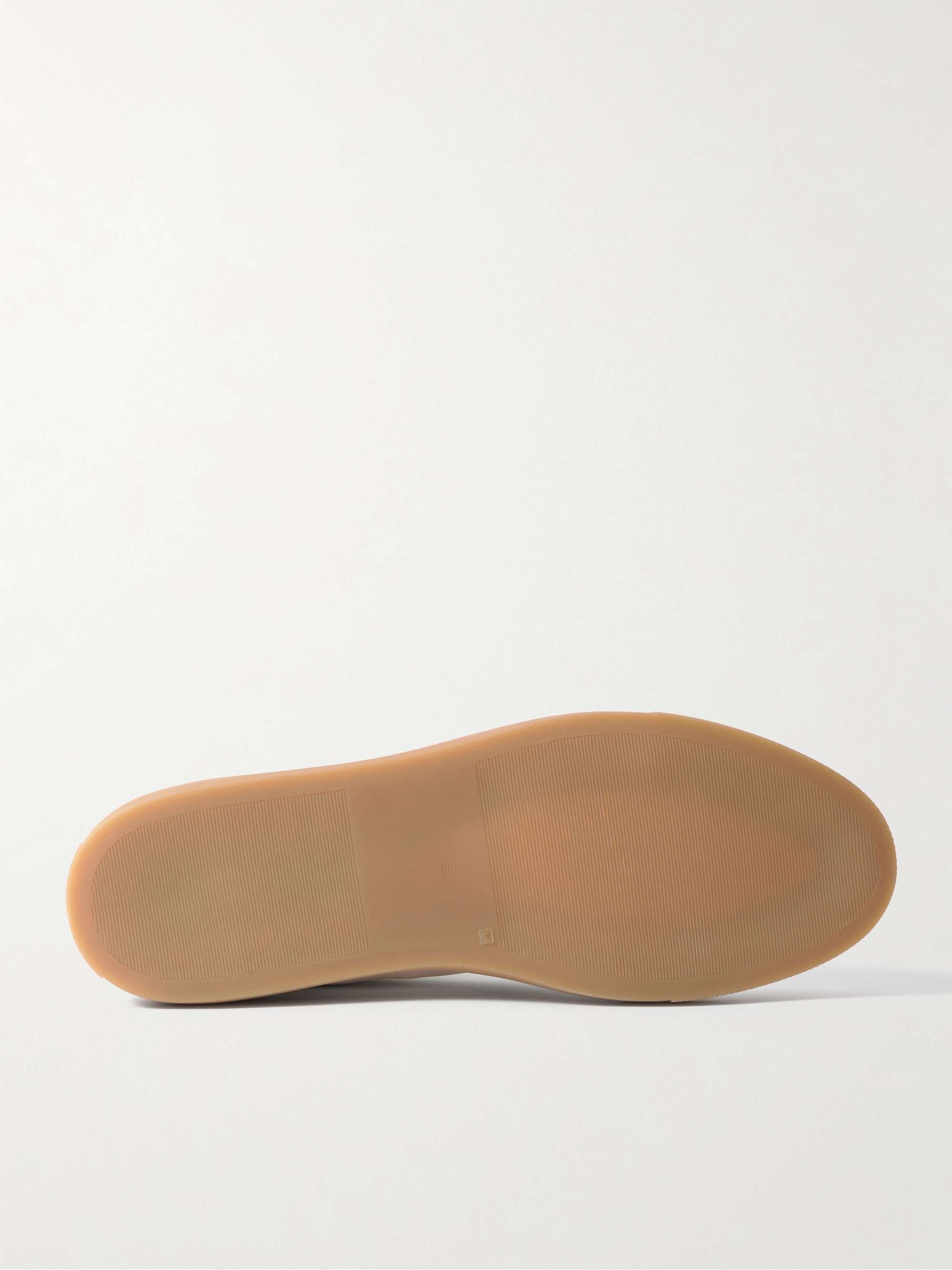 COMMON PROJECTS 