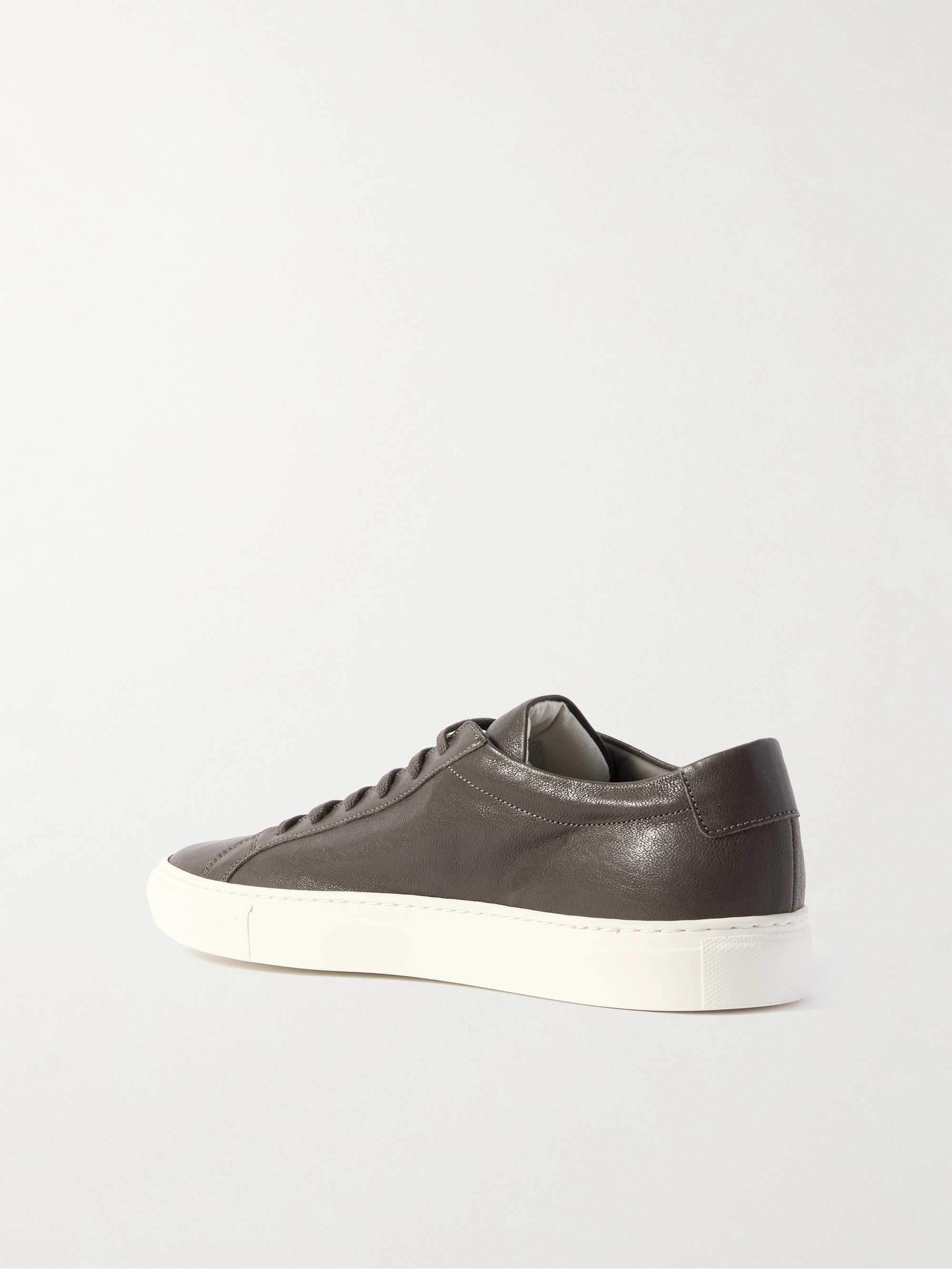 COMMON PROJECTS 