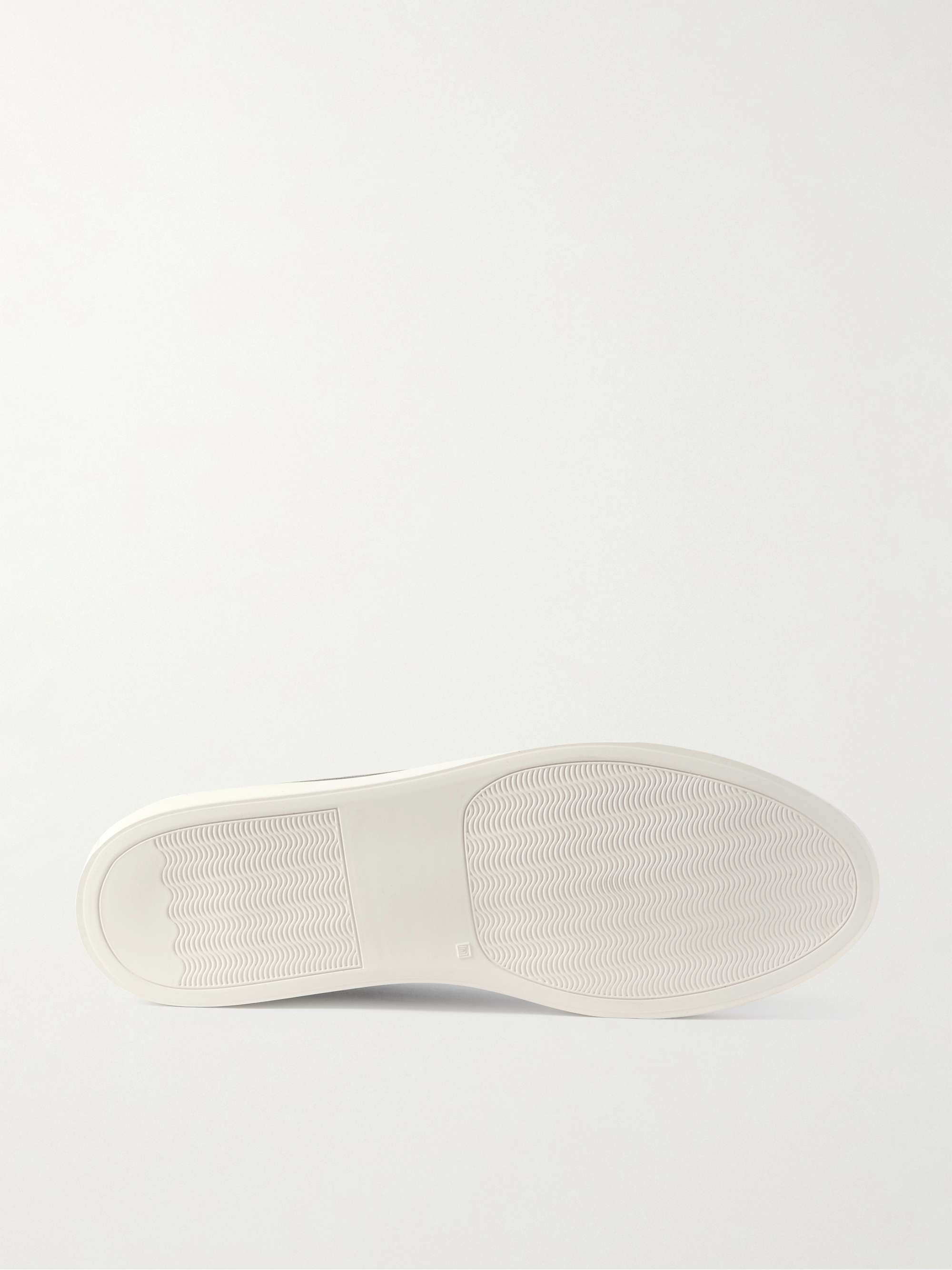 COMMON PROJECTS 