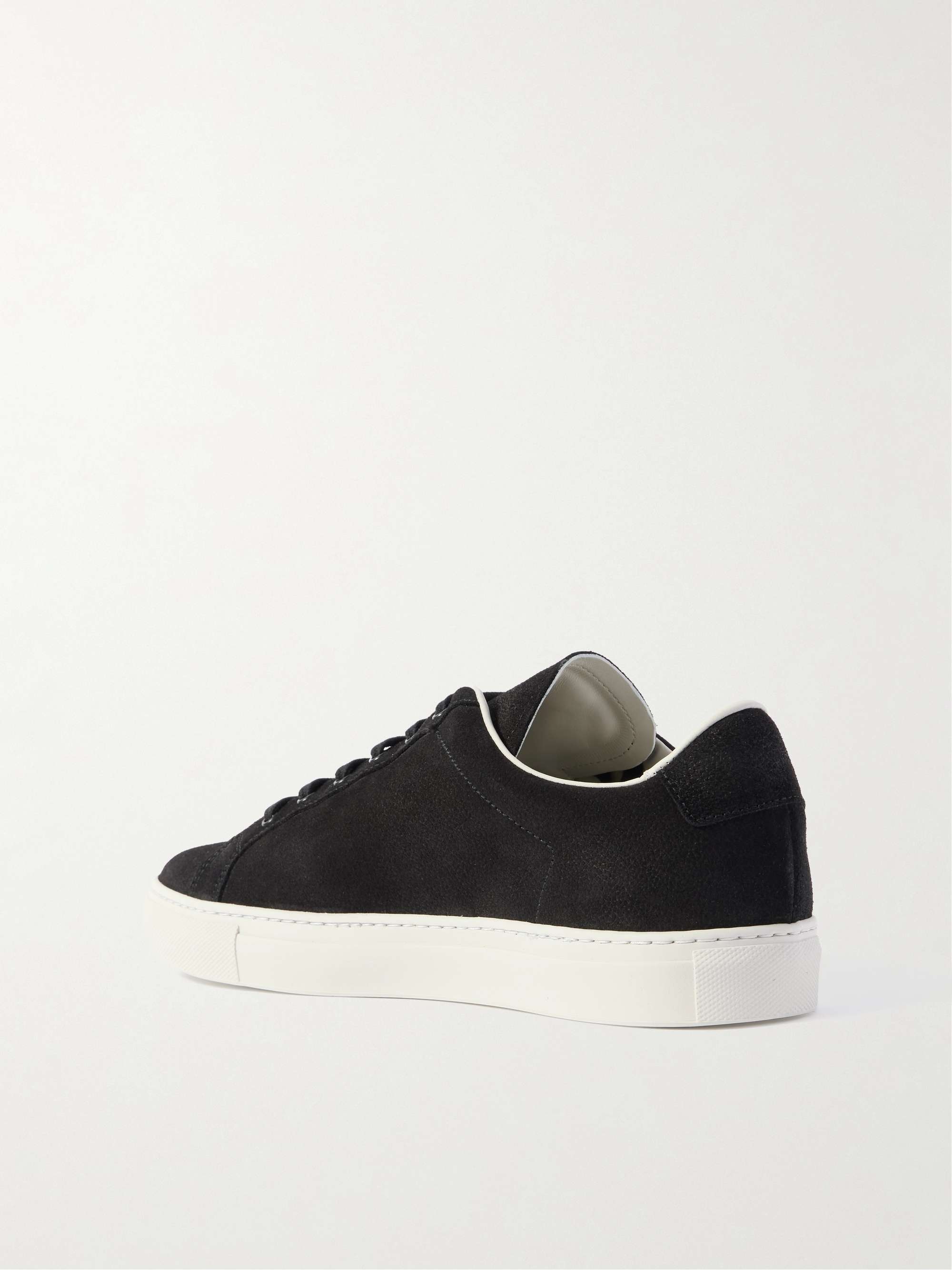 COMMON PROJECTS 