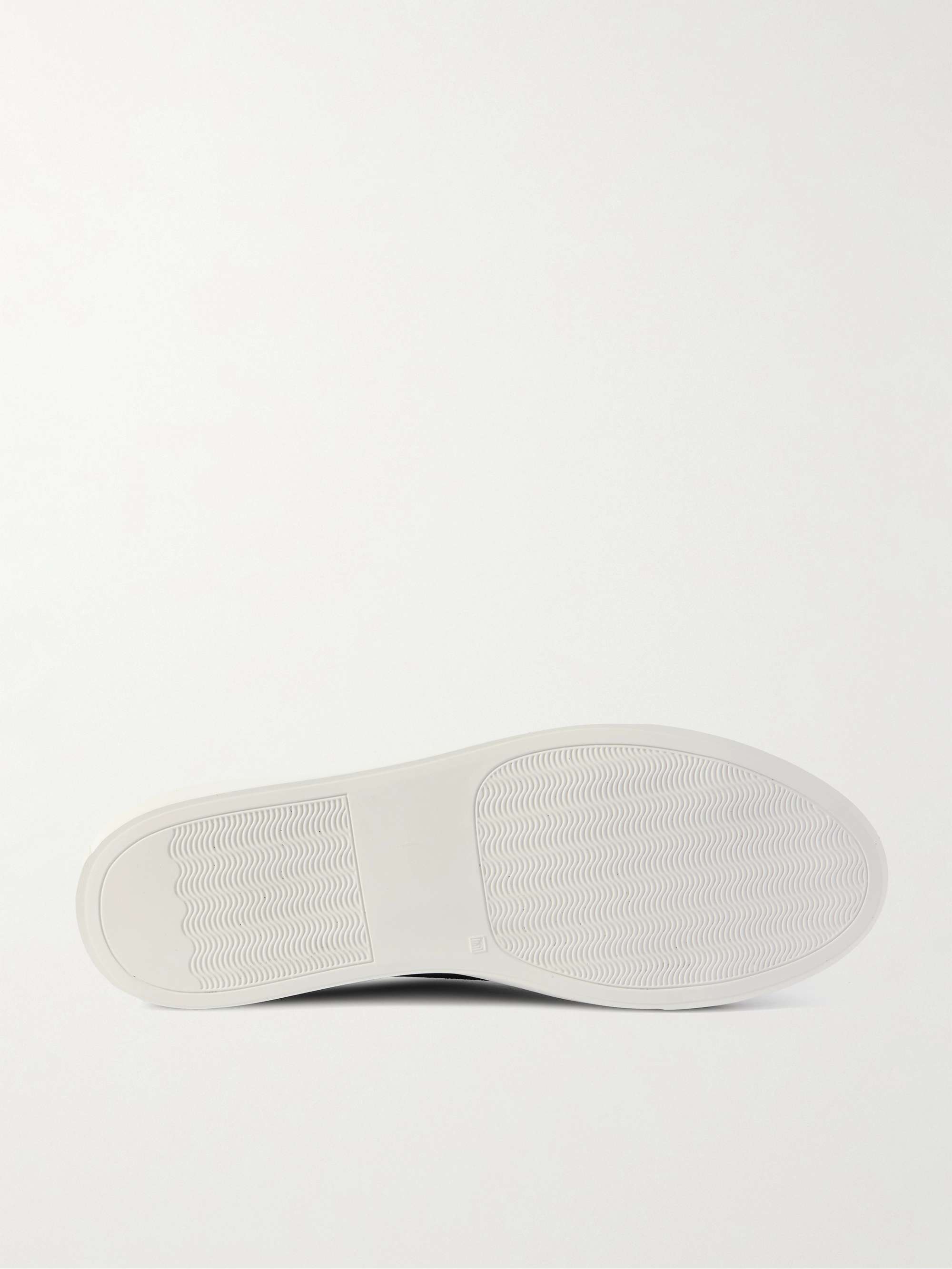 COMMON PROJECTS 