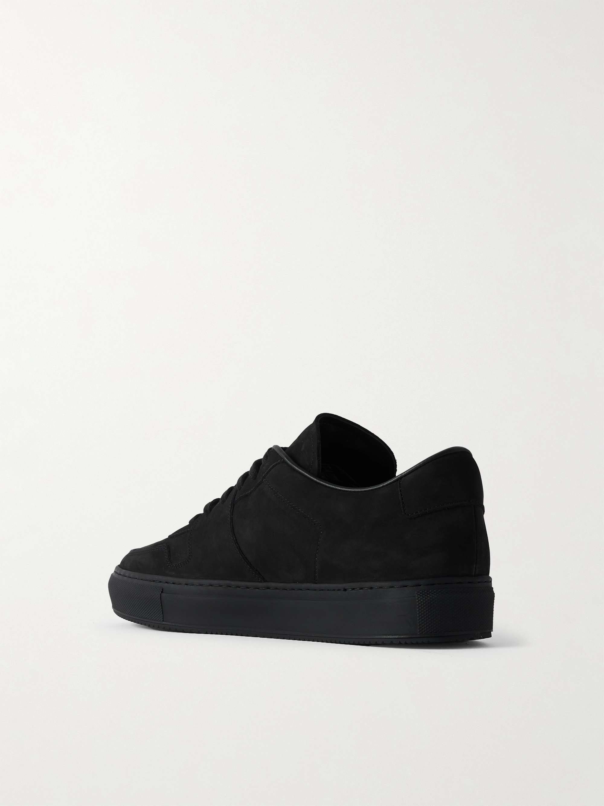 COMMON PROJECTS 