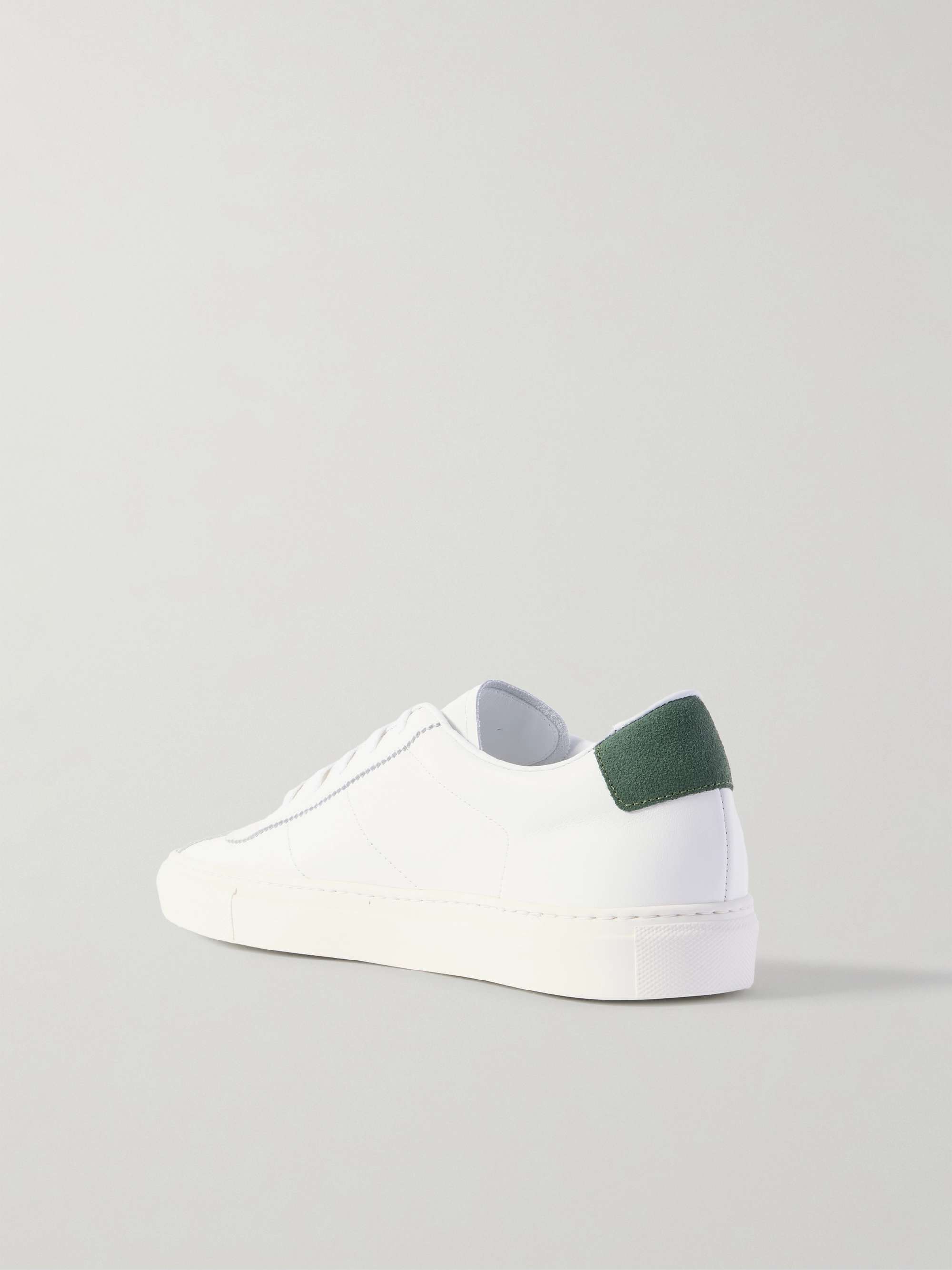 COMMON PROJECTS 