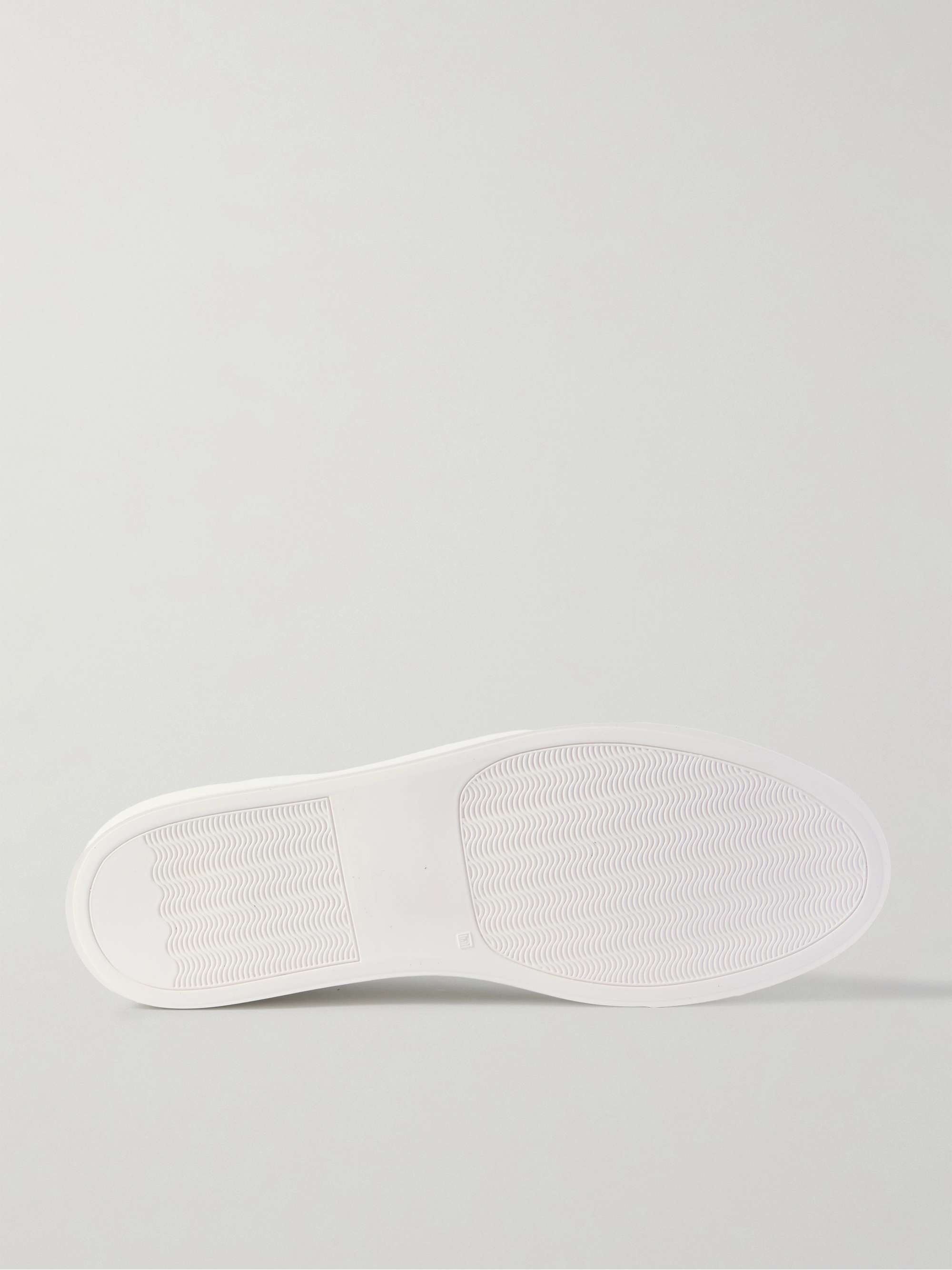 COMMON PROJECTS 