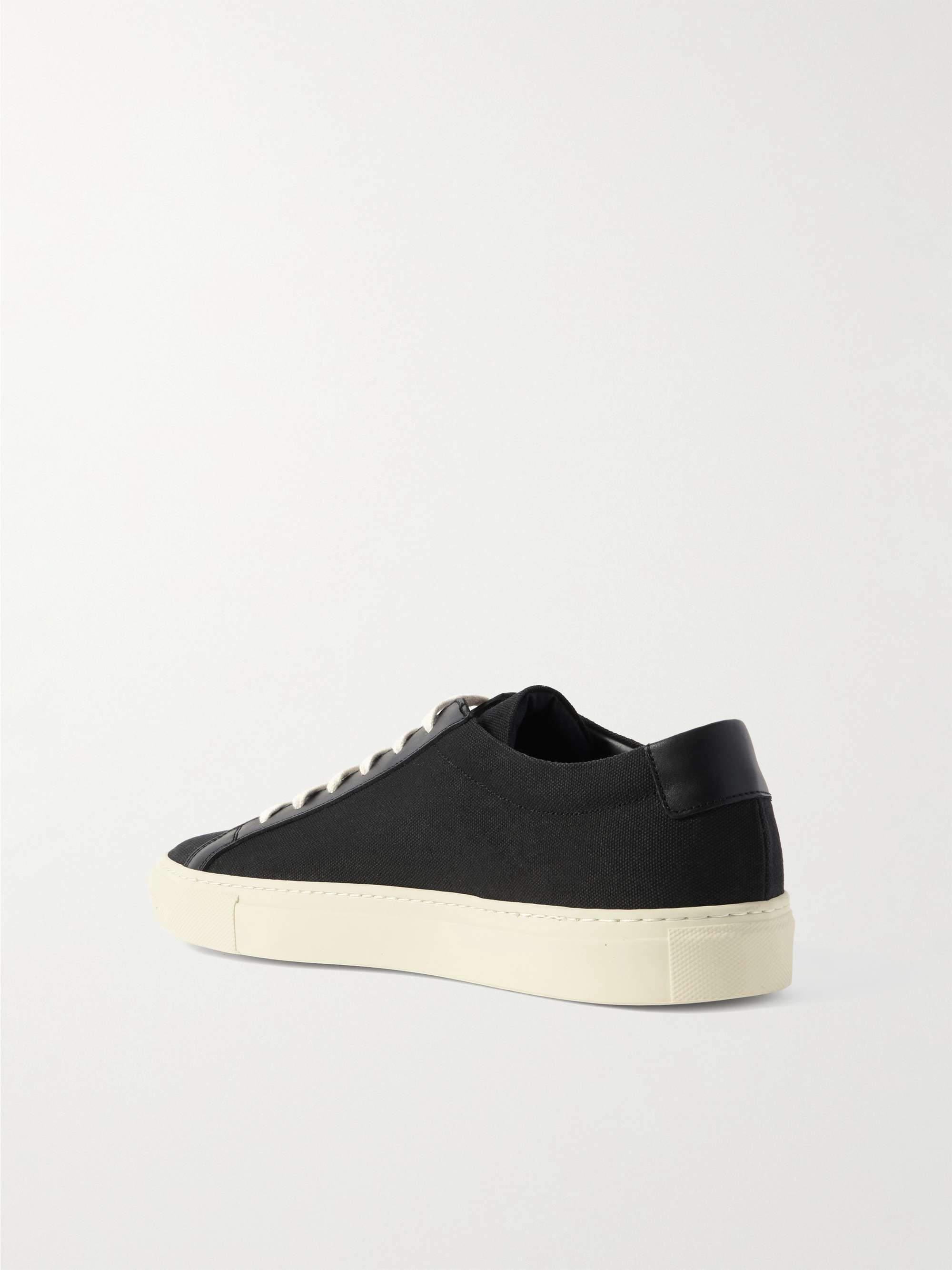 COMMON PROJECTS 