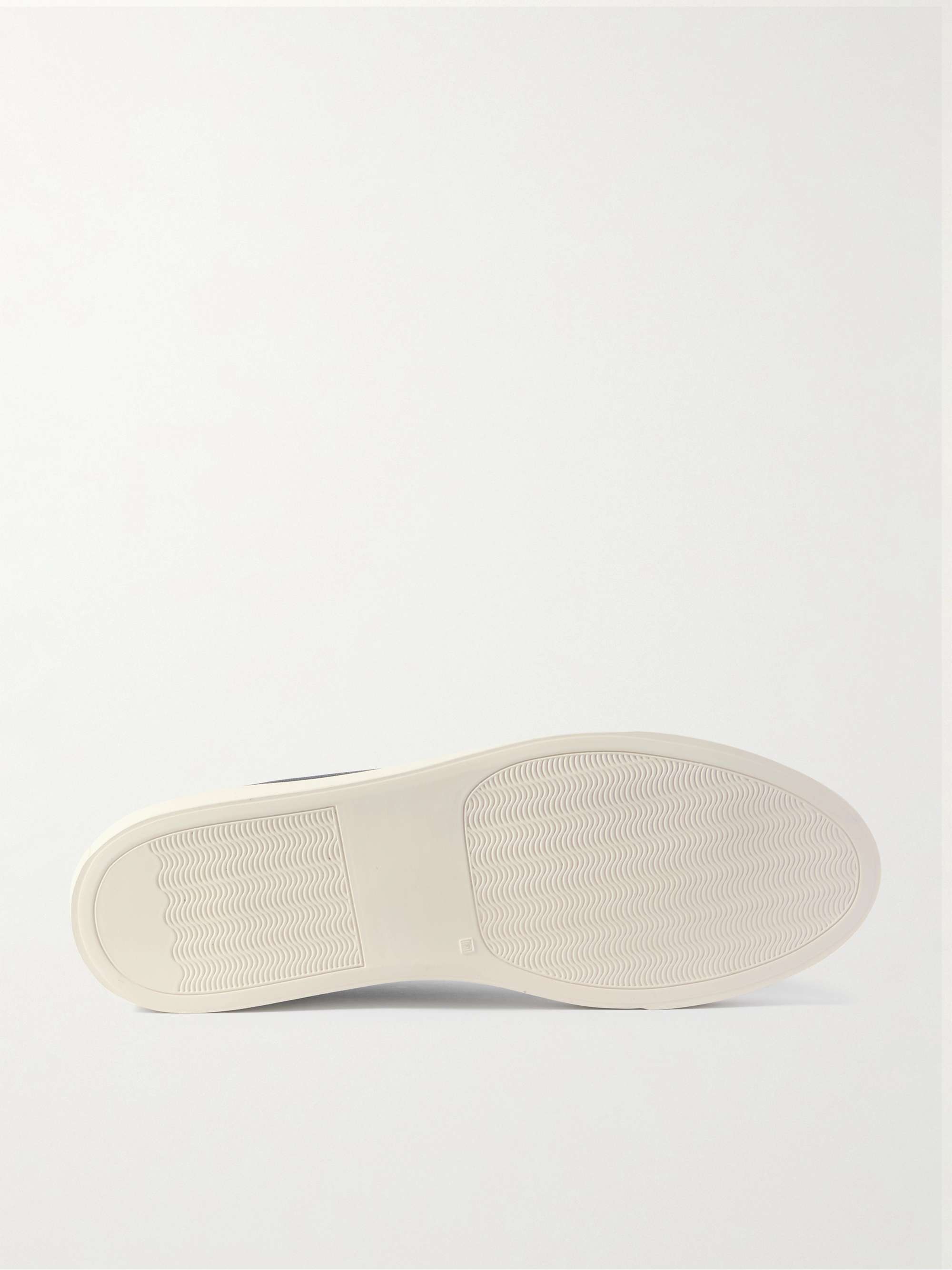 COMMON PROJECTS 