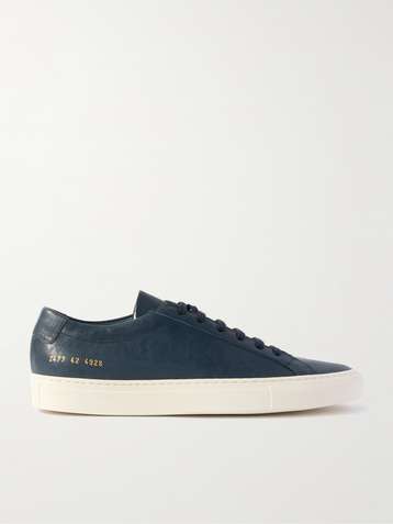 Common Projects | MR PORTER