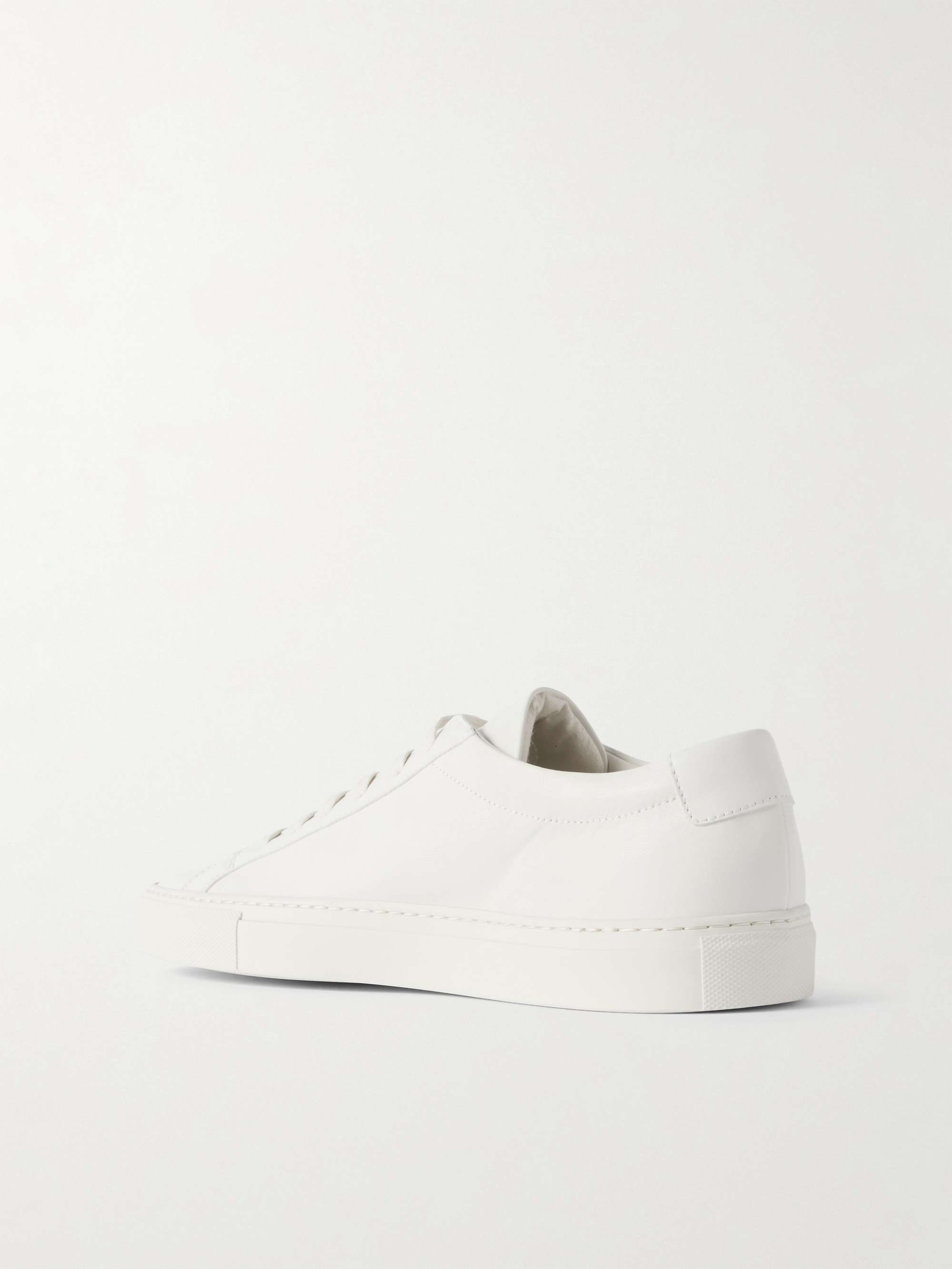 COMMON PROJECTS 