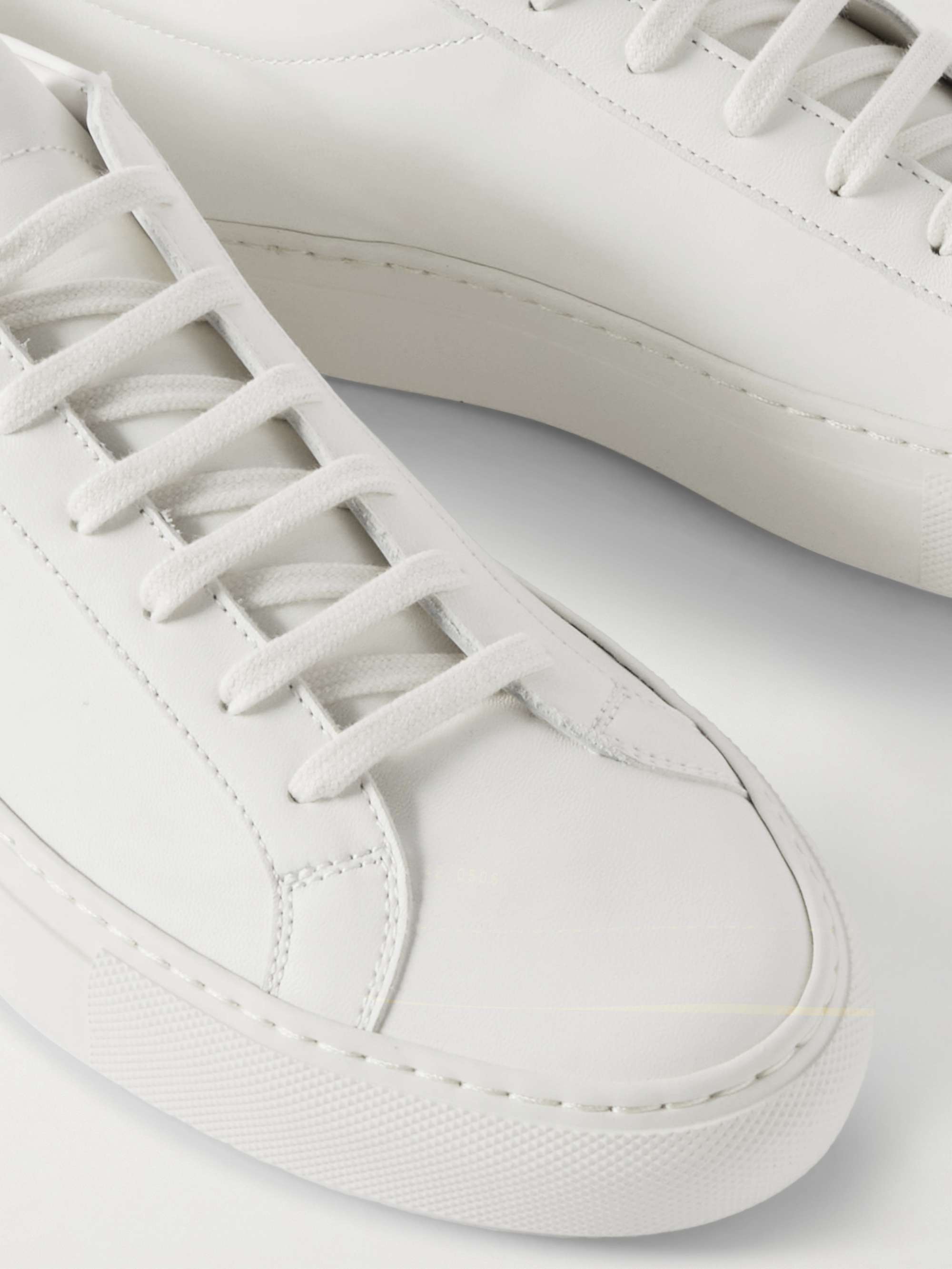 COMMON PROJECTS 