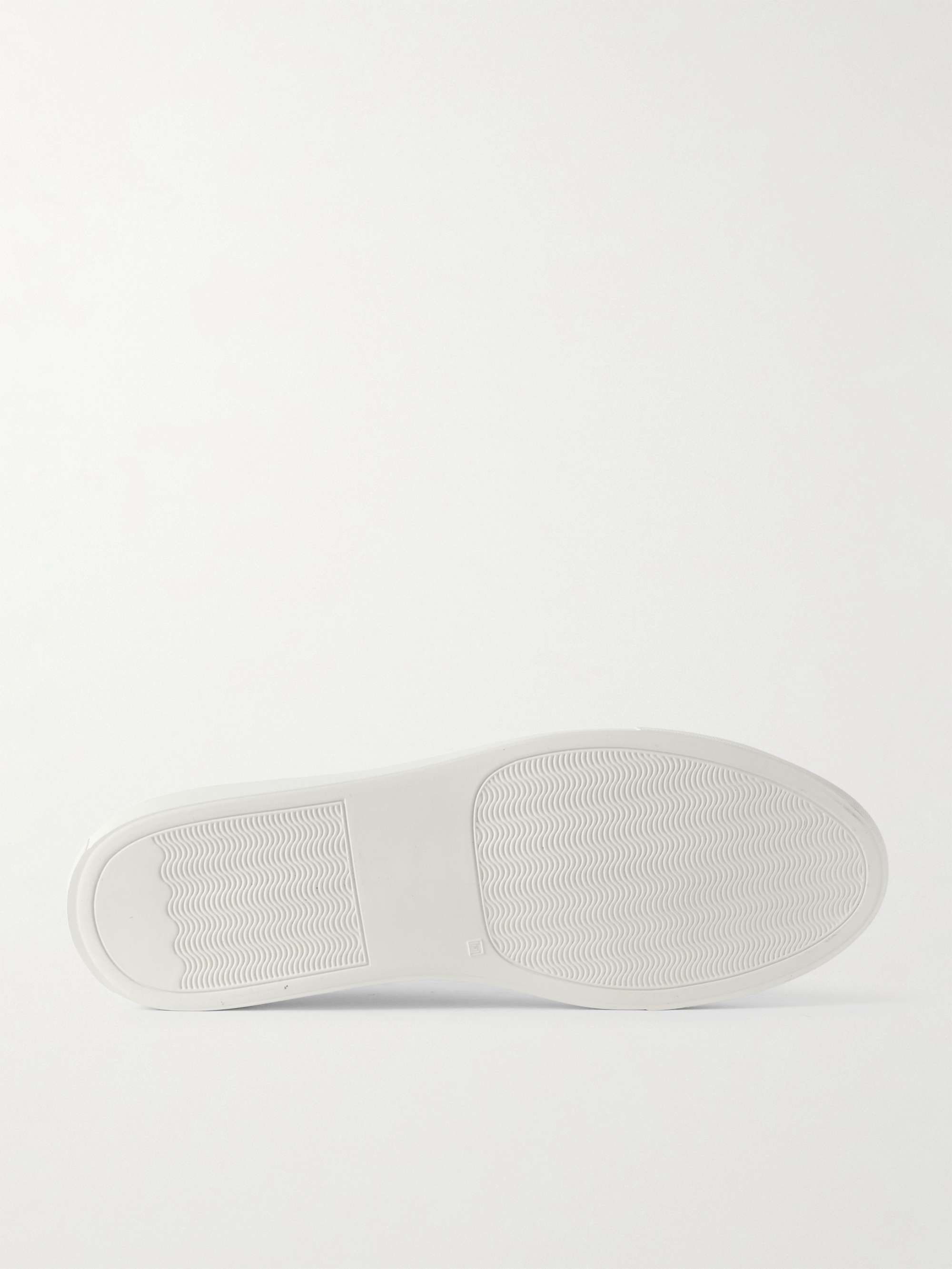 COMMON PROJECTS 
