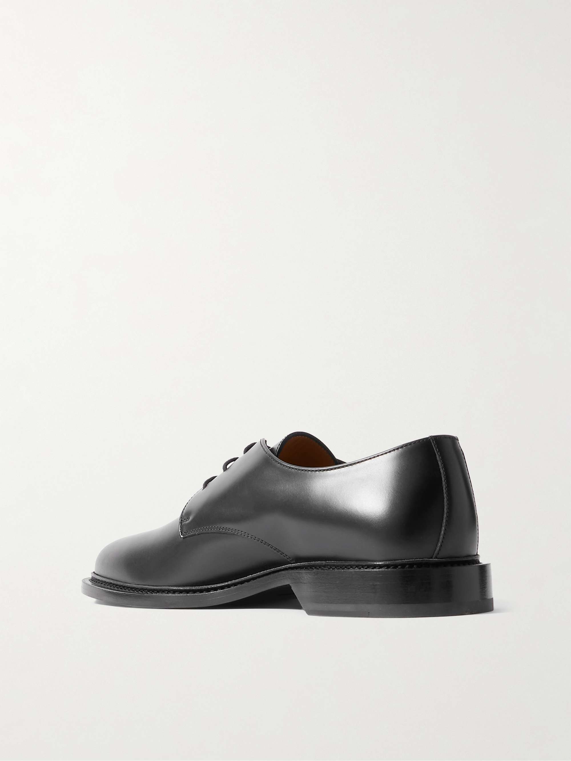 COMMON PROJECTS 