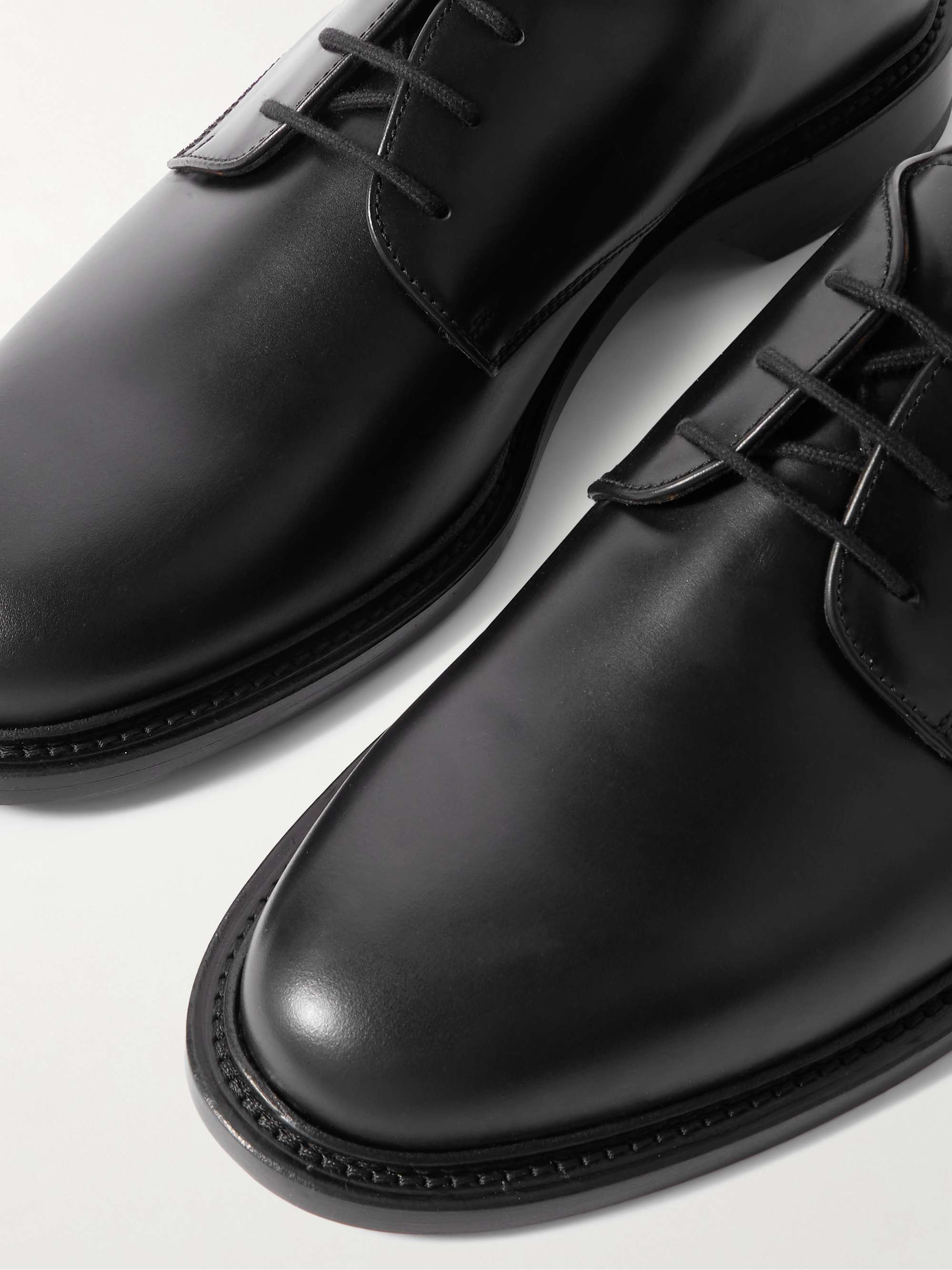 COMMON PROJECTS 