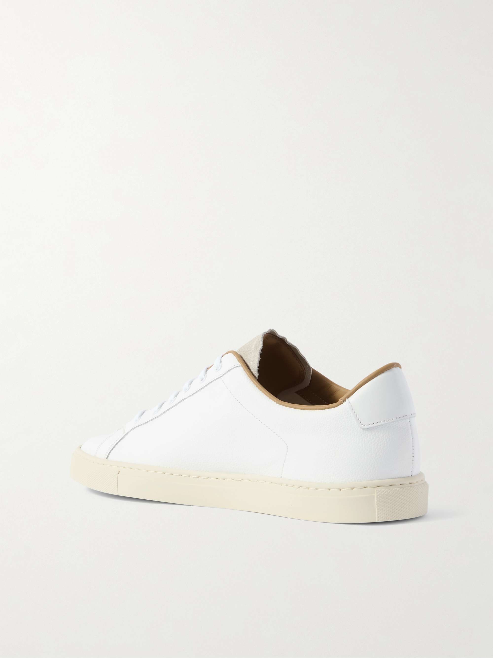 COMMON PROJECTS 