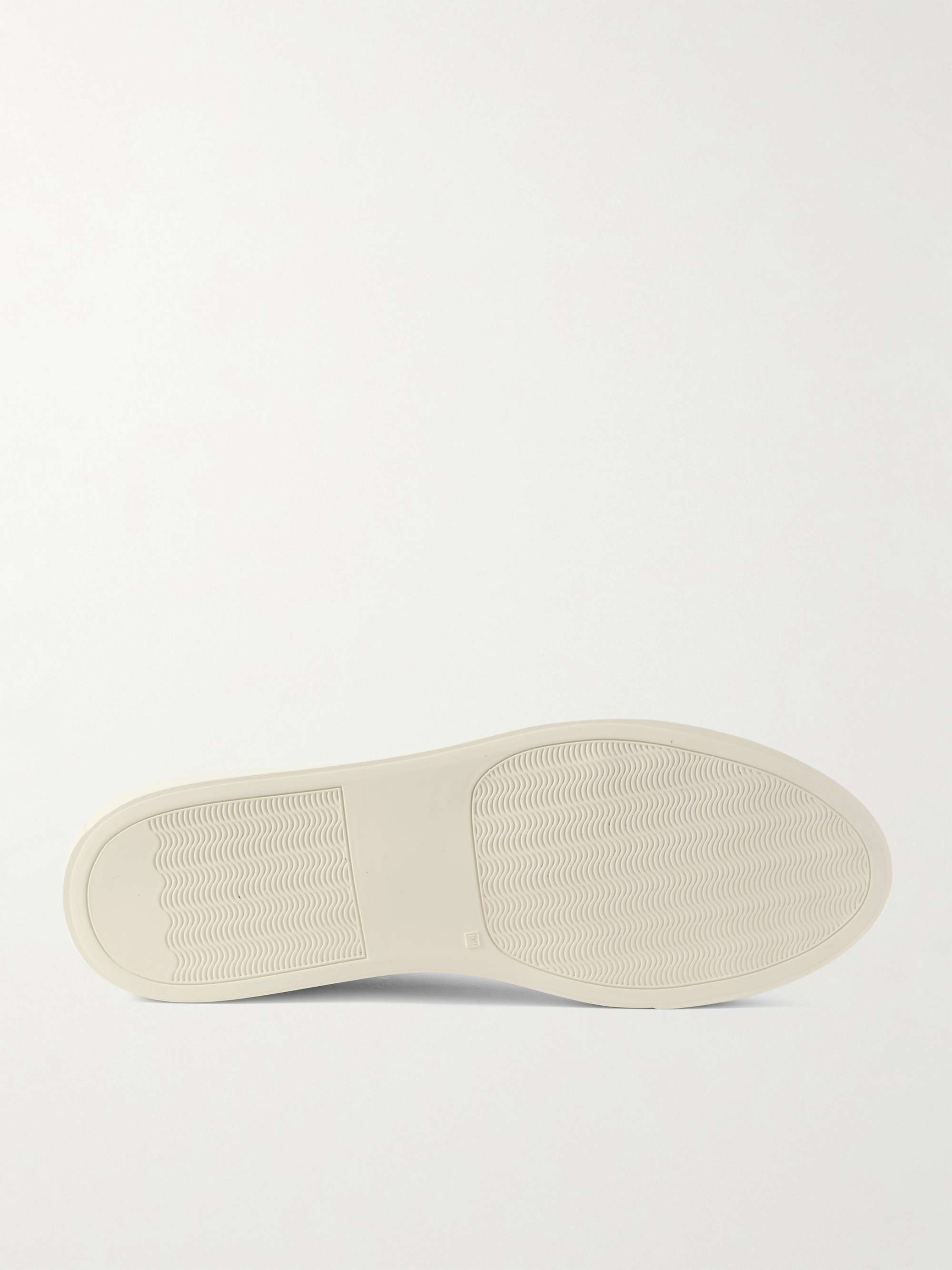 COMMON PROJECTS 