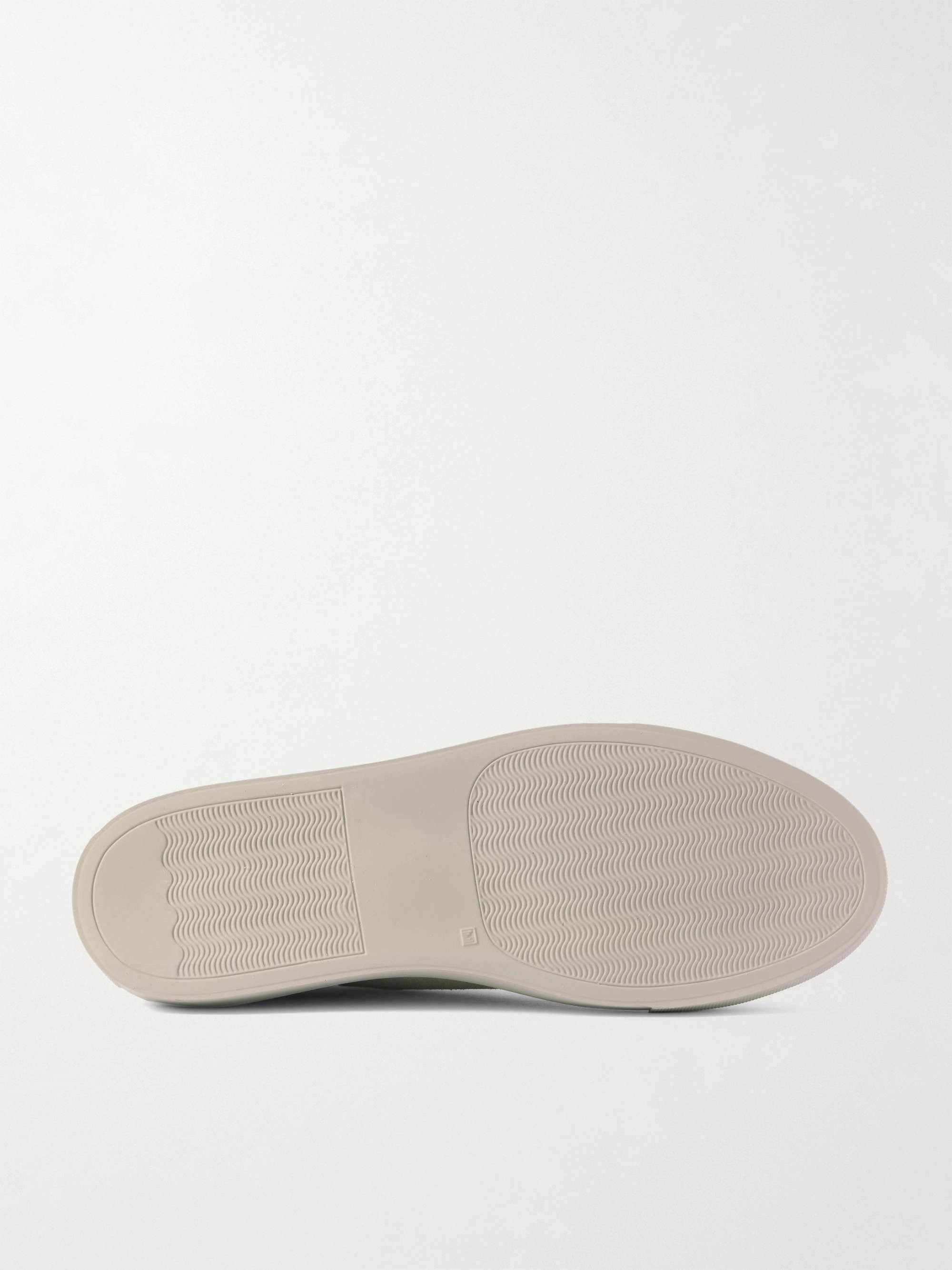 COMMON PROJECTS 