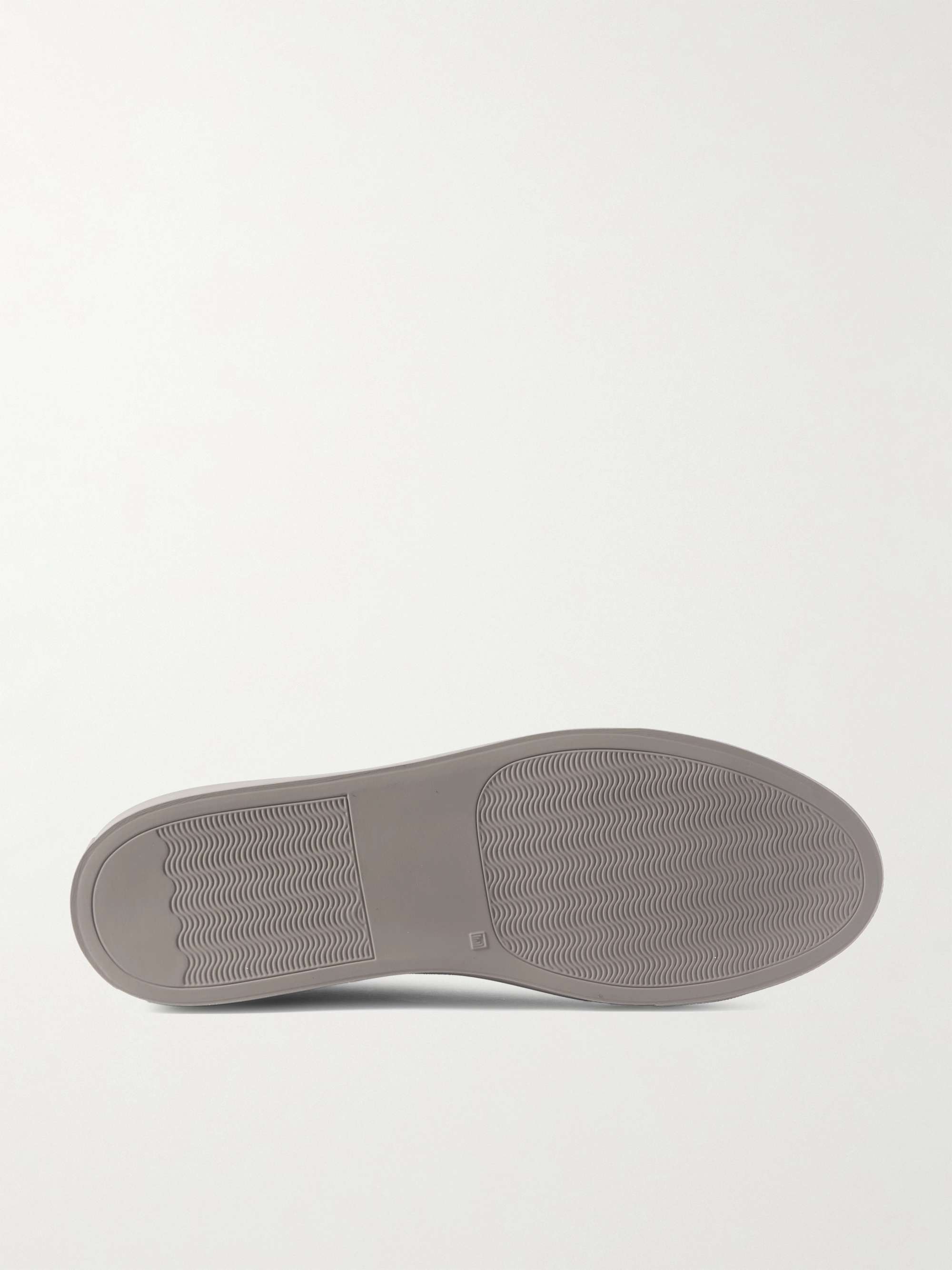 COMMON PROJECTS 