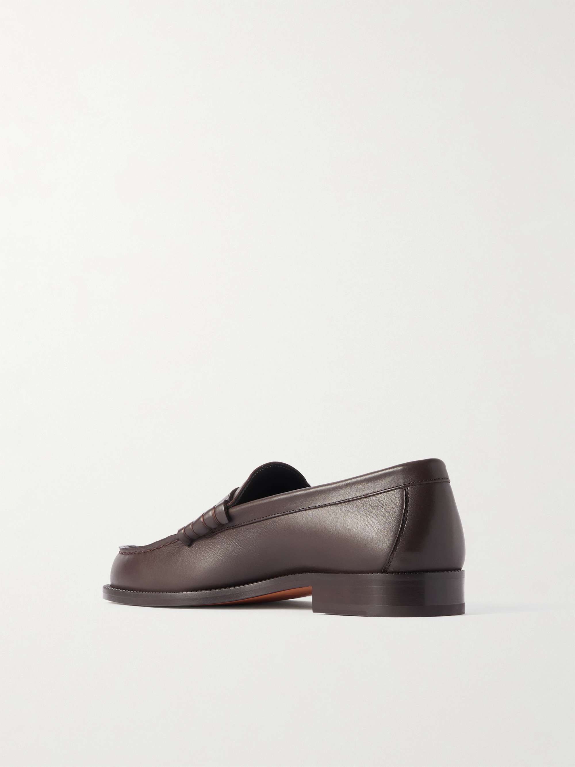 COMMON PROJECTS 