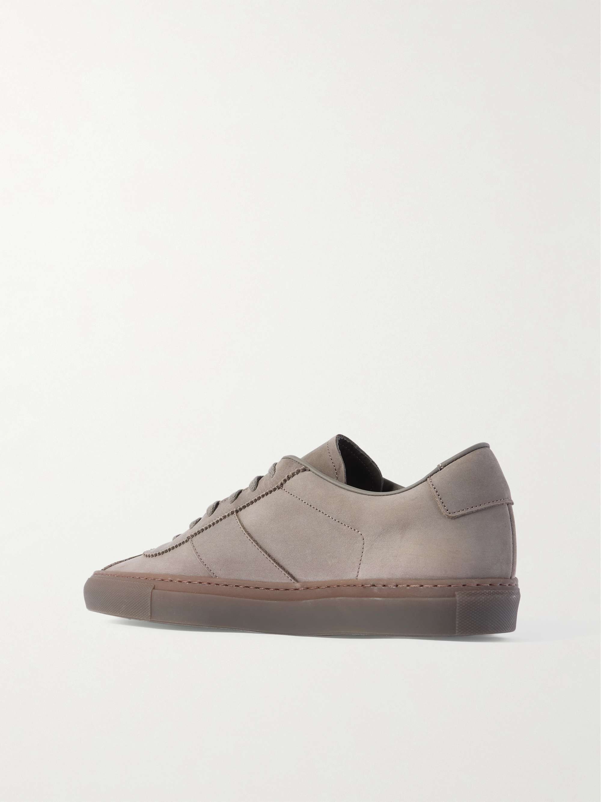COMMON PROJECTS 