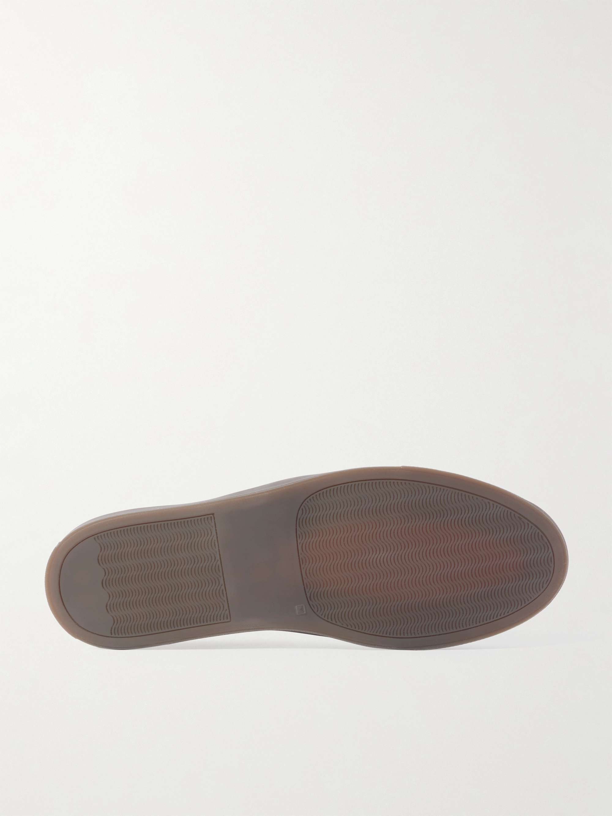 COMMON PROJECTS 